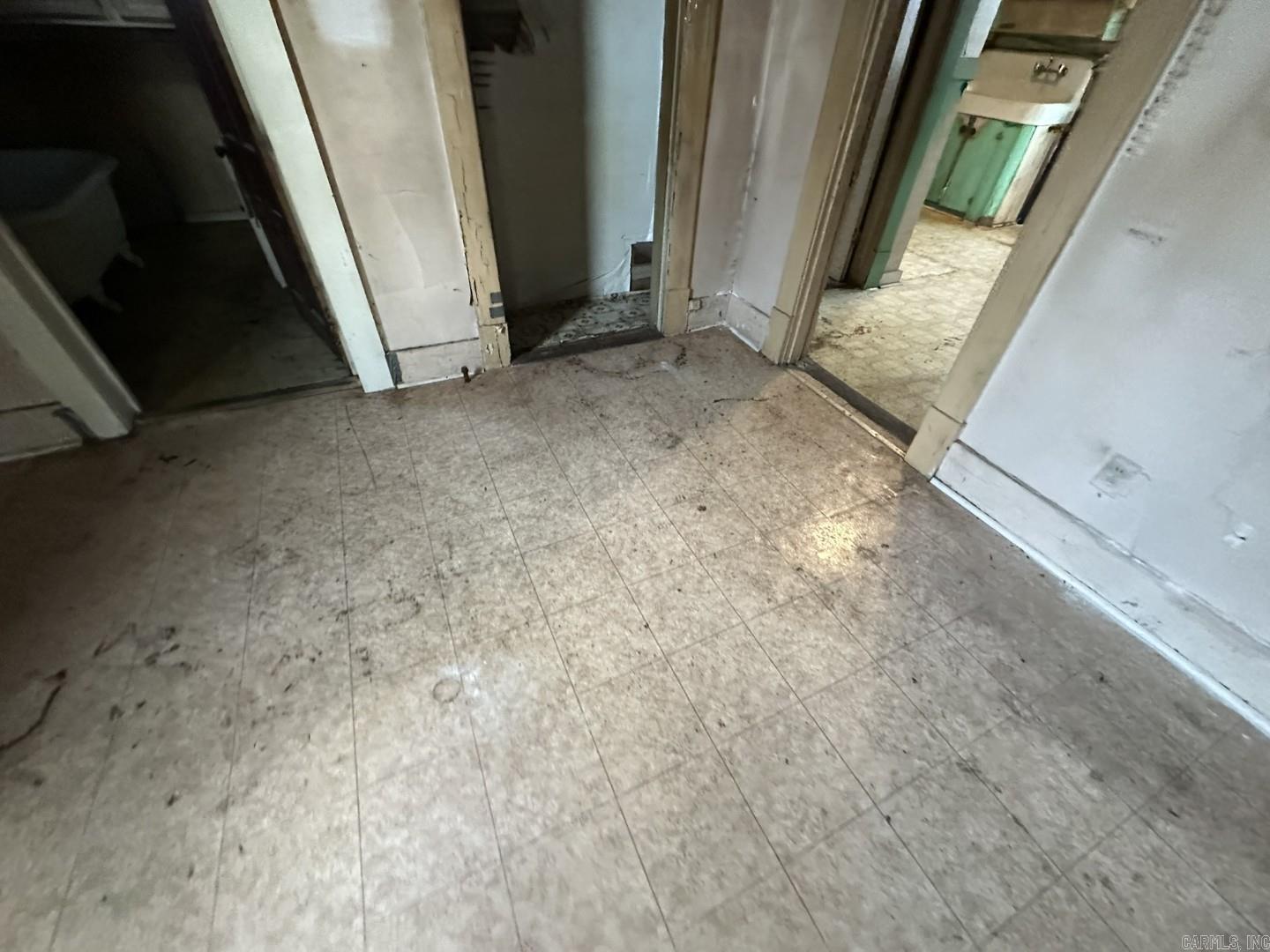 BRAGGS - Residential