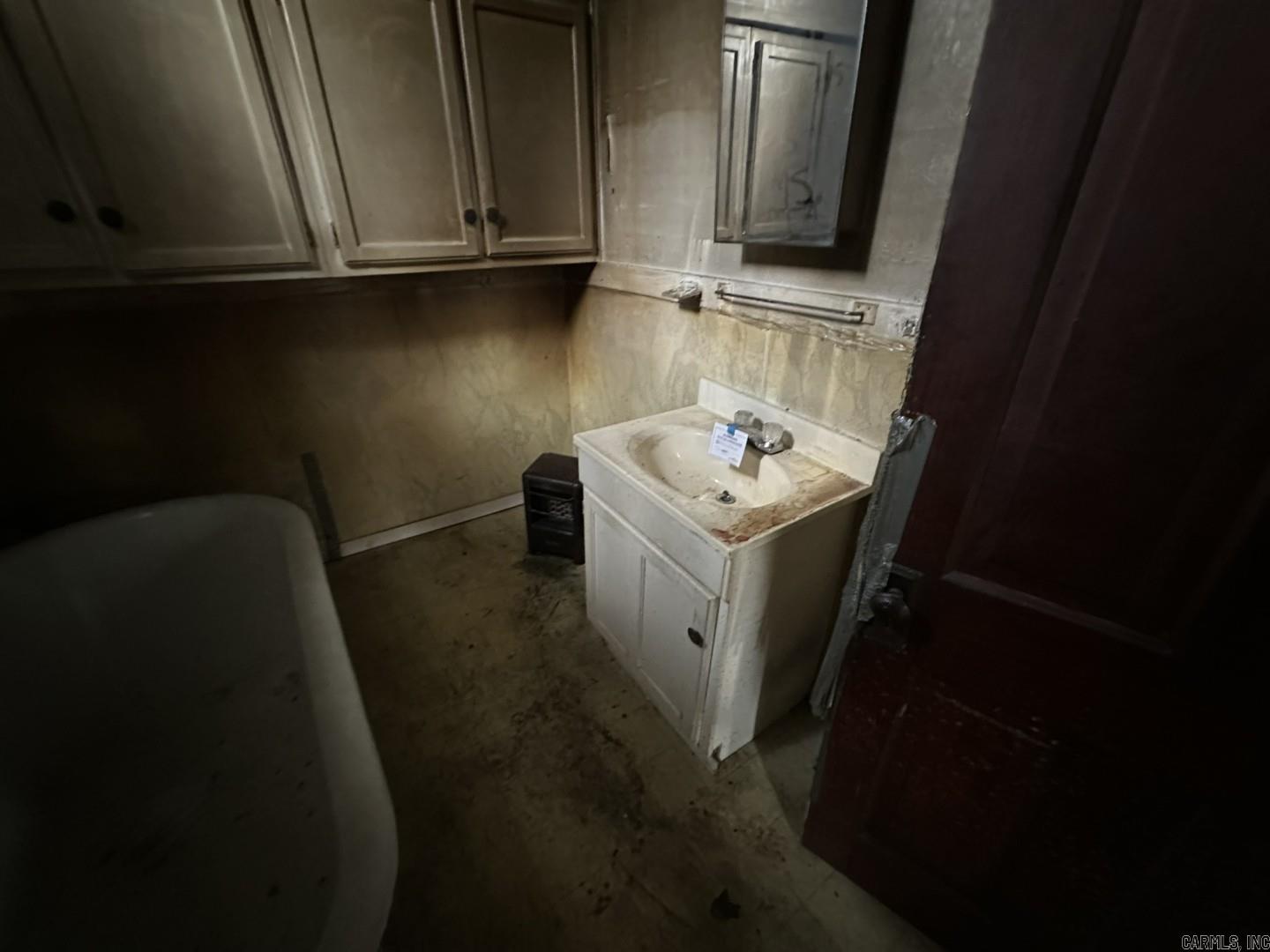 BRAGGS - Residential