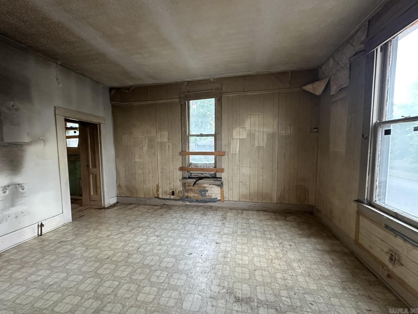 BRAGGS - Residential