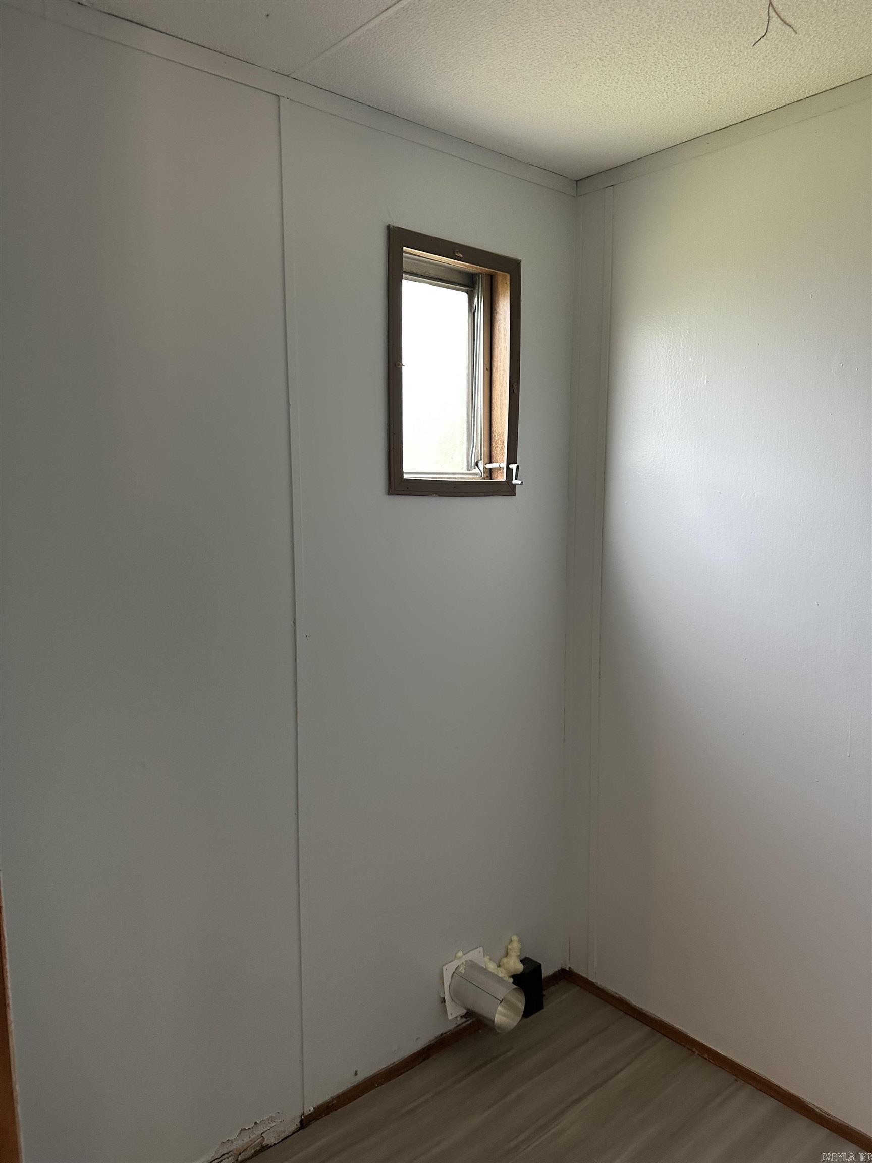 Fittsview - Residential Lease