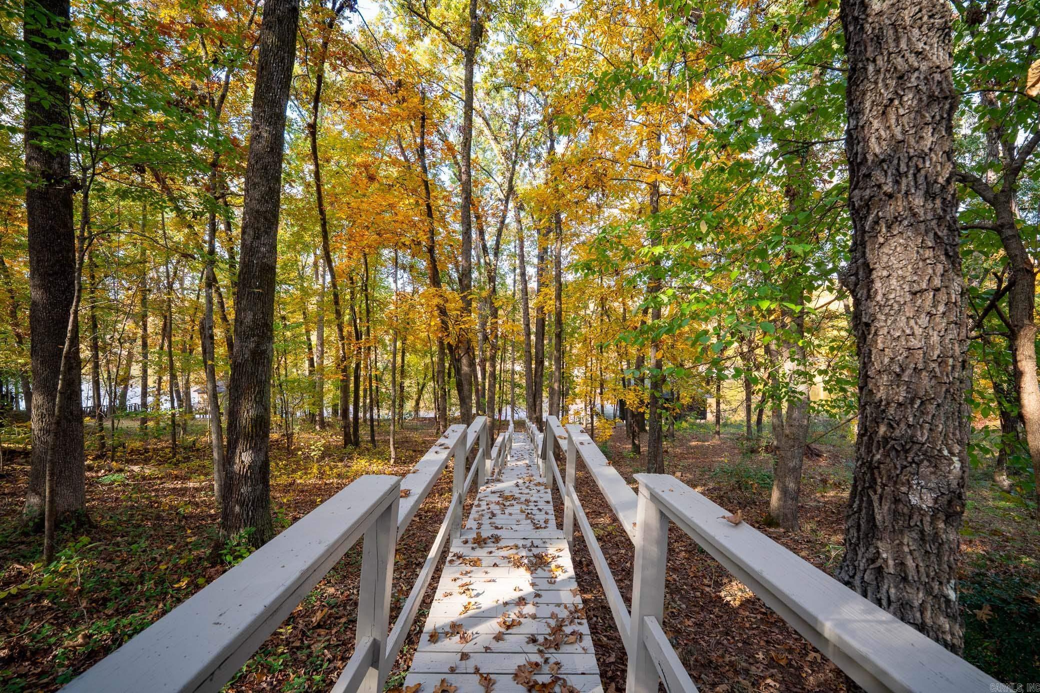 BEAVERFORK PLACE - Residential