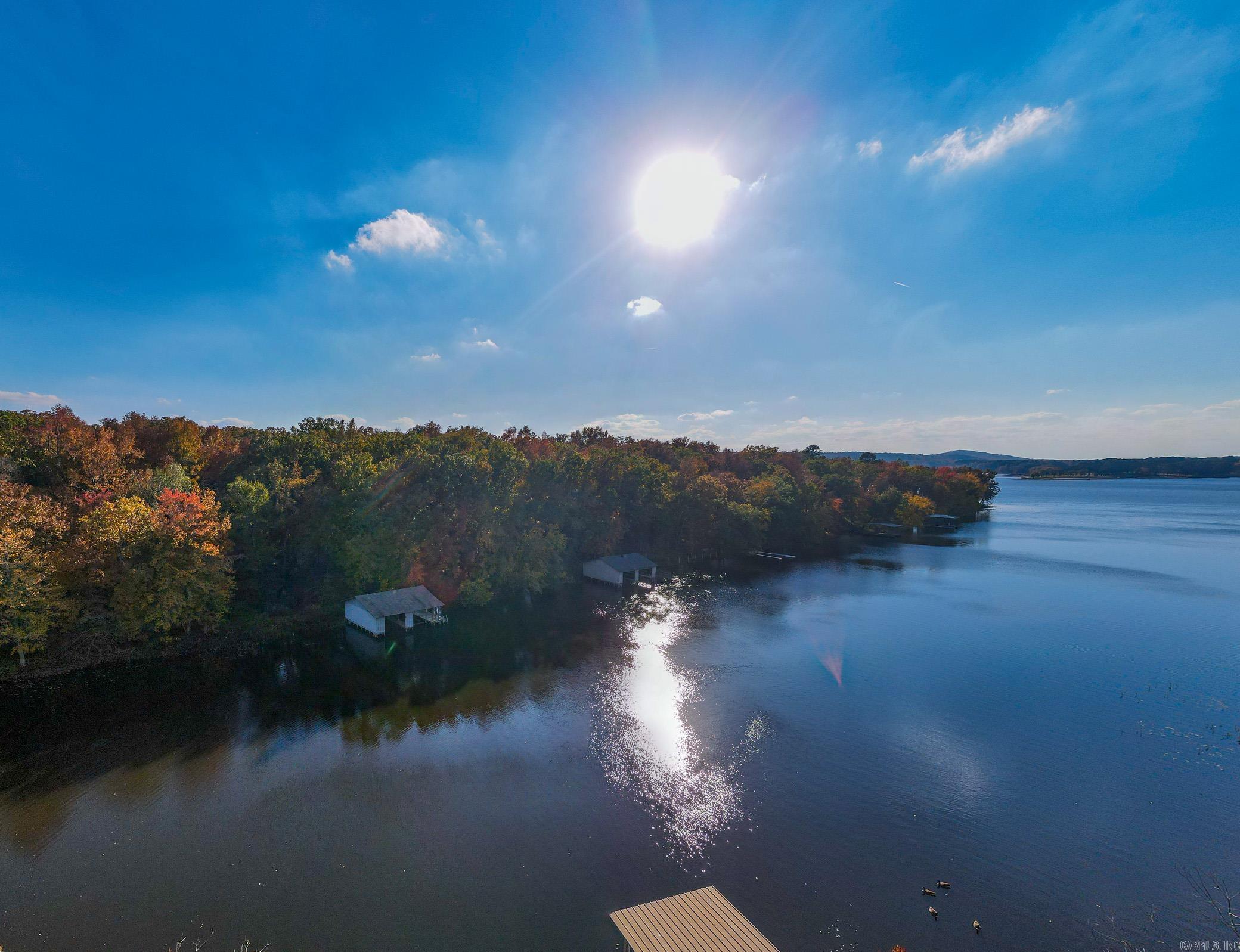 BEAVERFORK PLACE - Residential