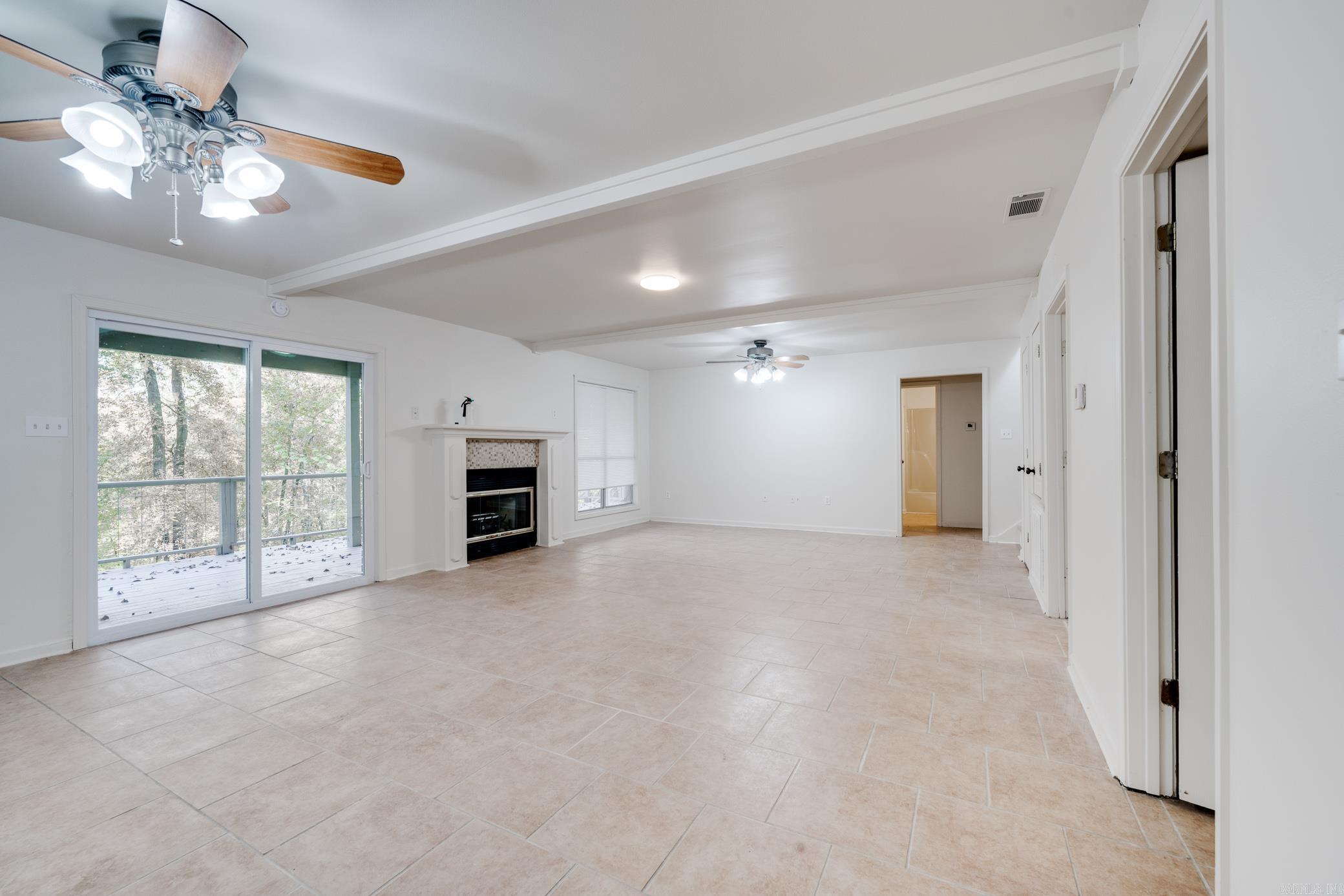 BEAVERFORK PLACE - Residential