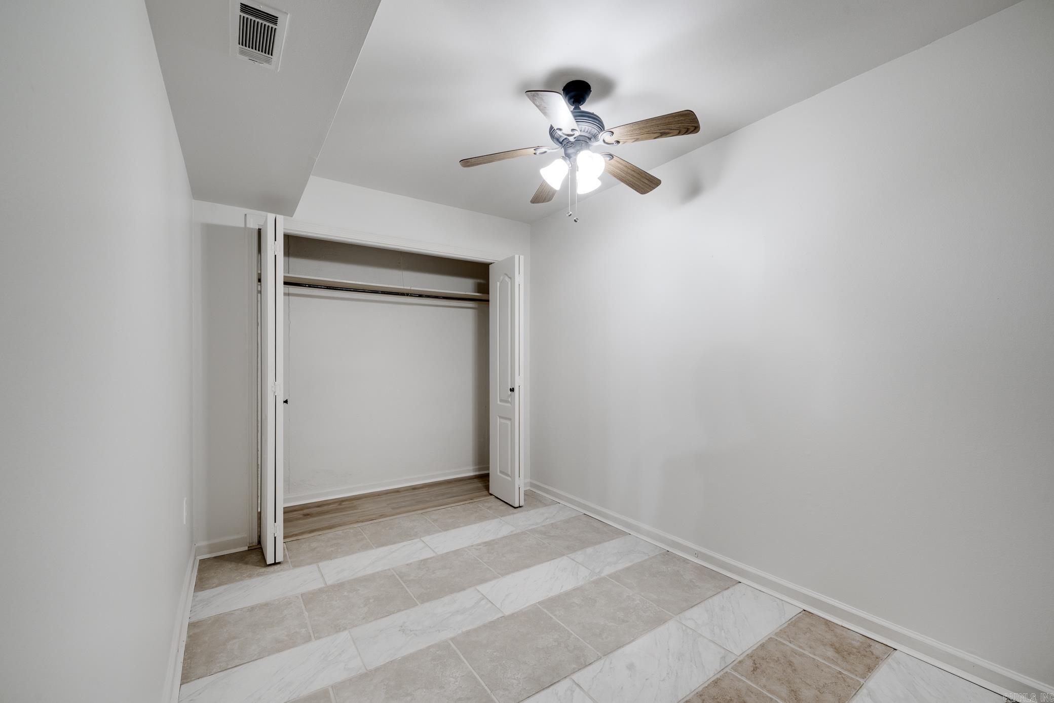 BEAVERFORK PLACE - Residential