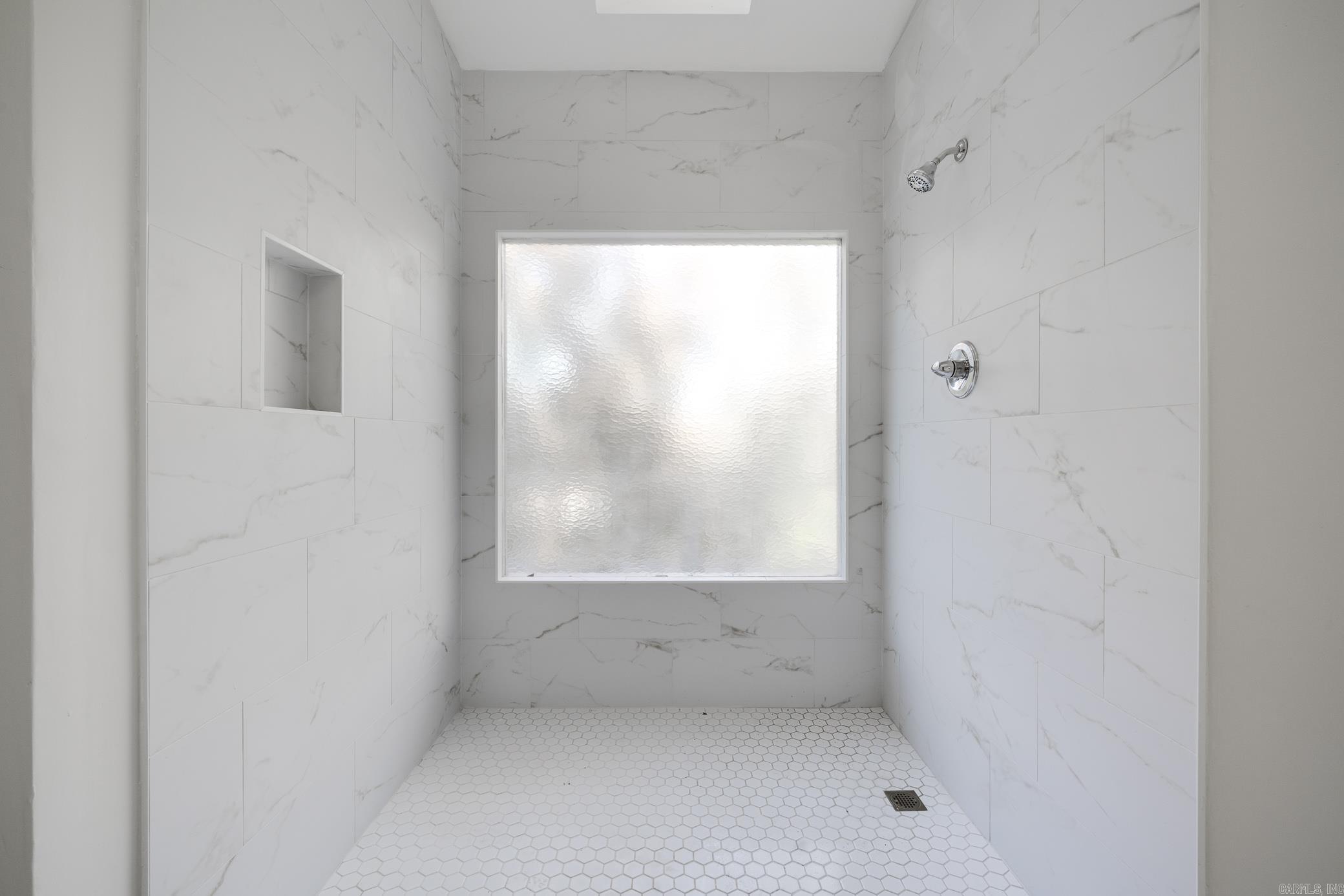 BEAVERFORK PLACE - Residential