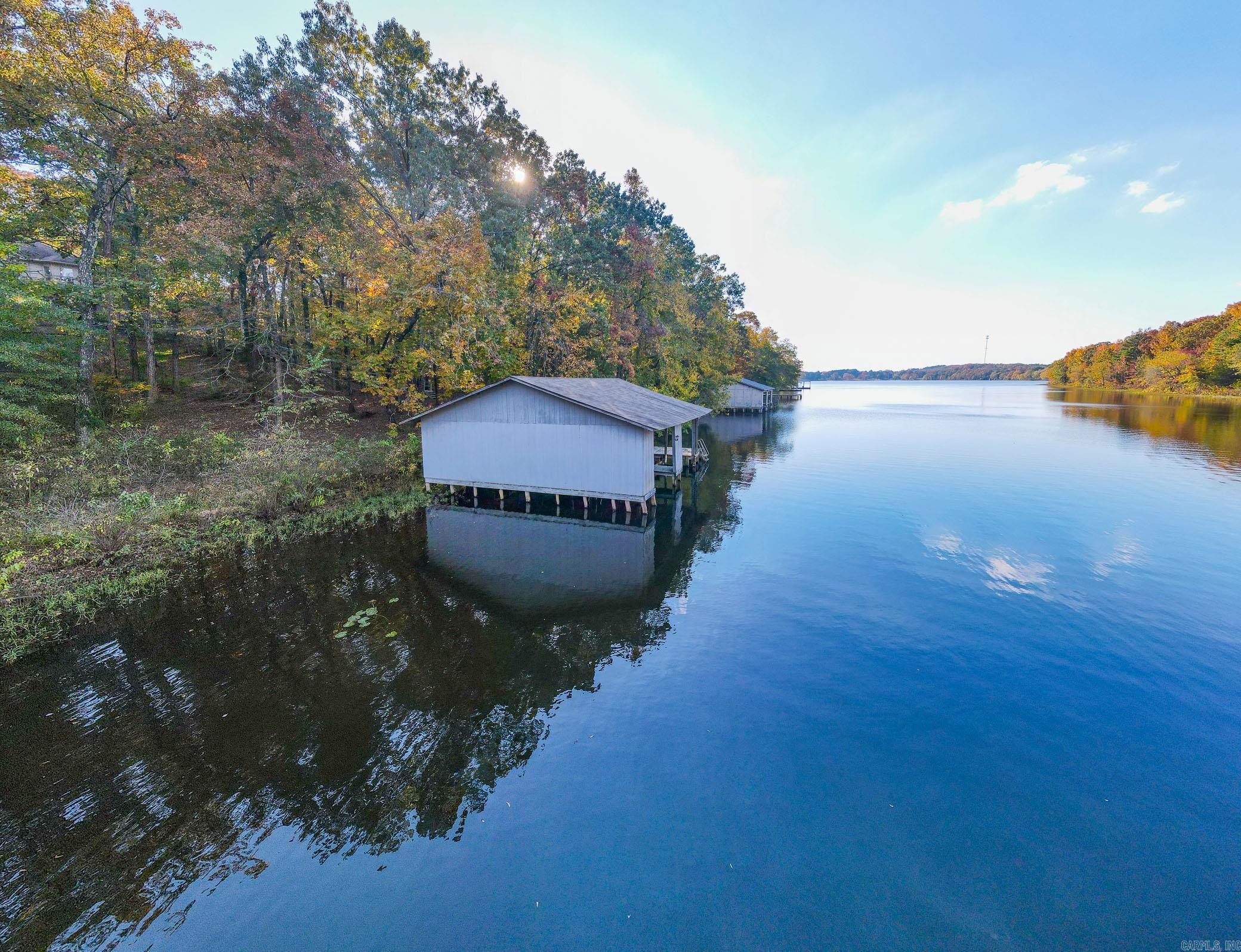 BEAVERFORK PLACE - Residential