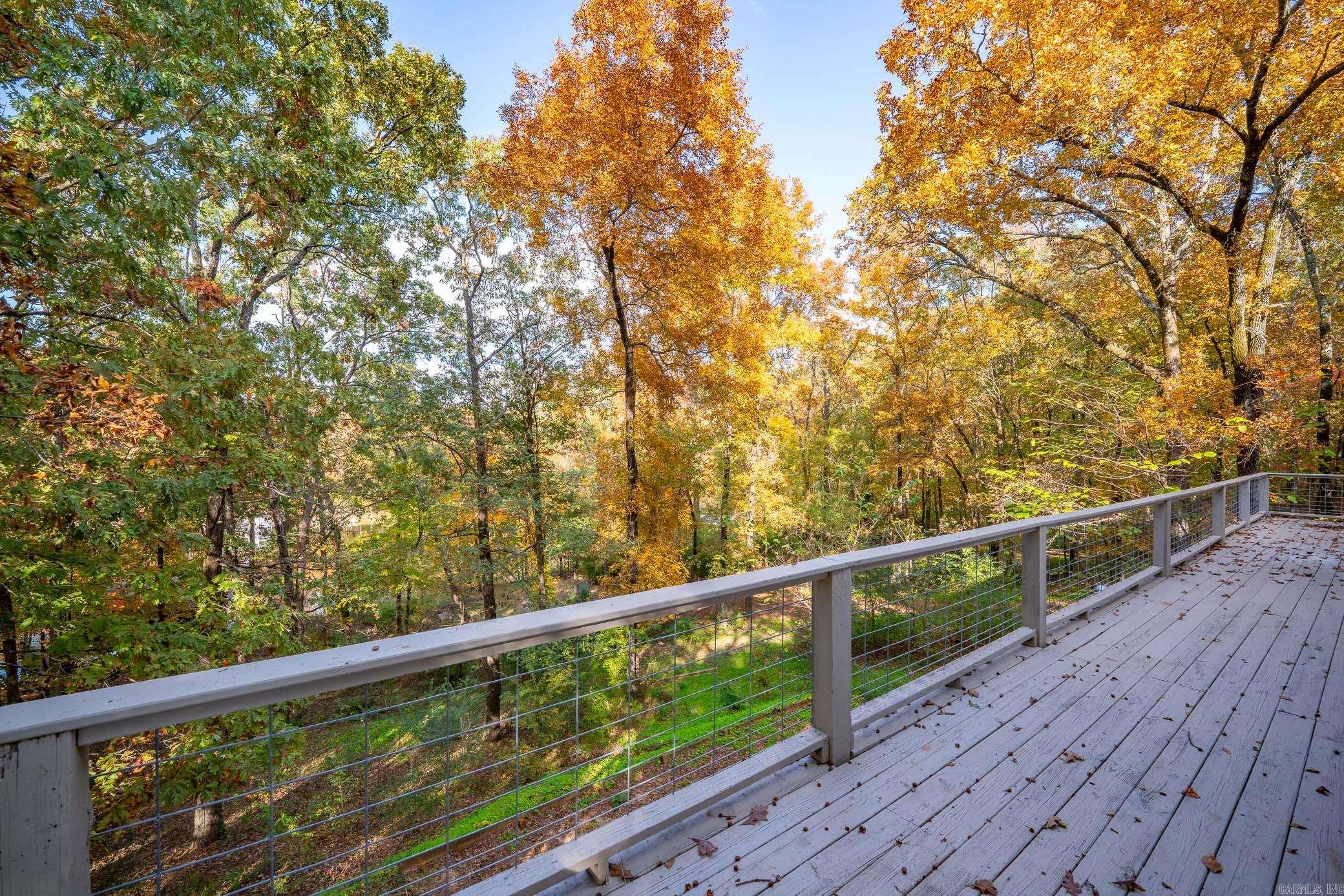 BEAVERFORK PLACE - Residential