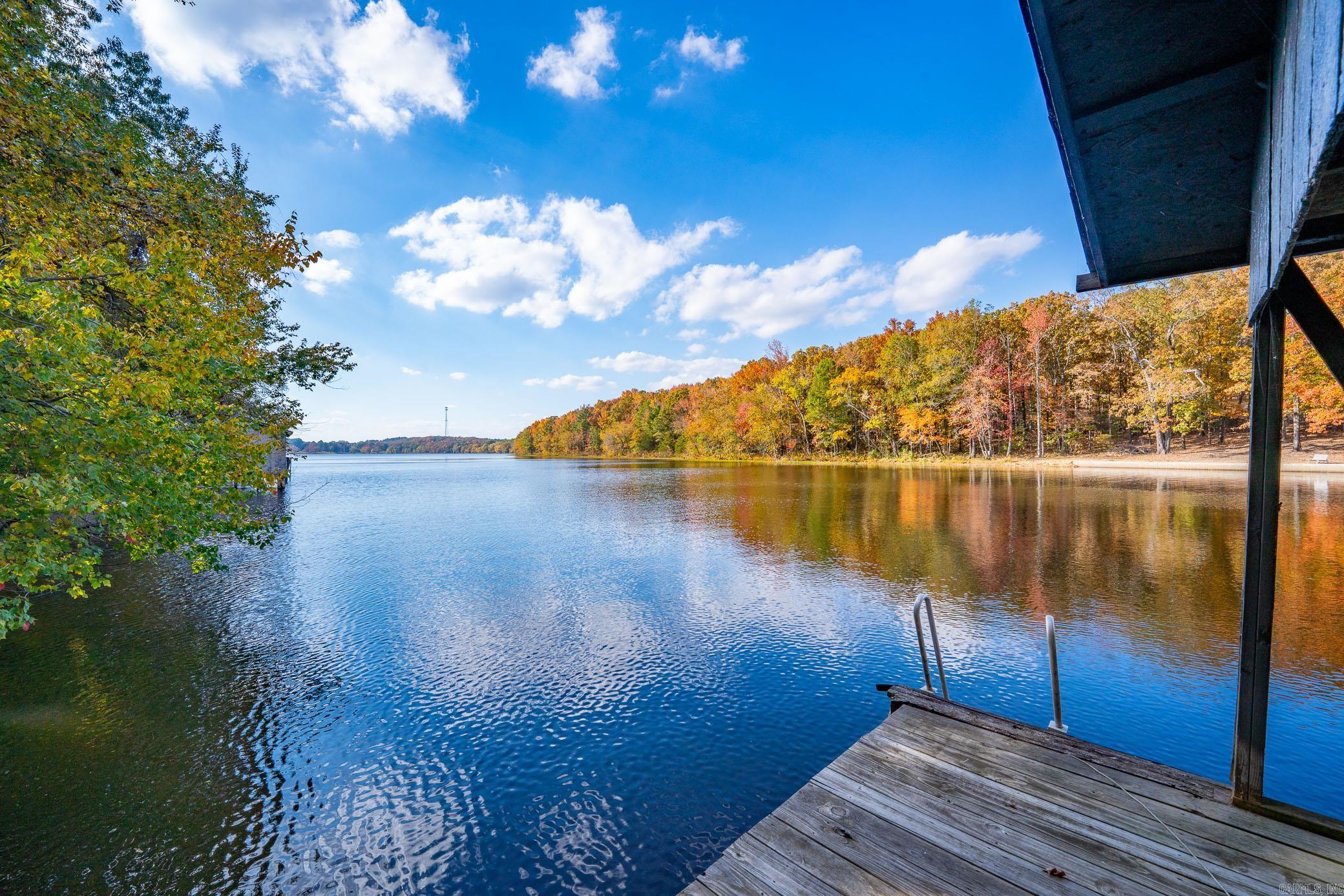BEAVERFORK PLACE - Residential
