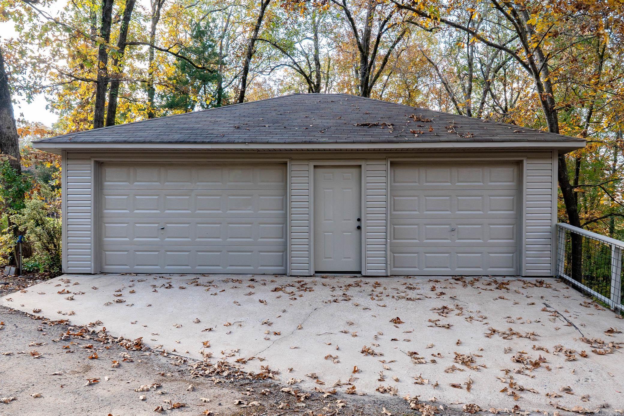 BEAVERFORK PLACE - Residential