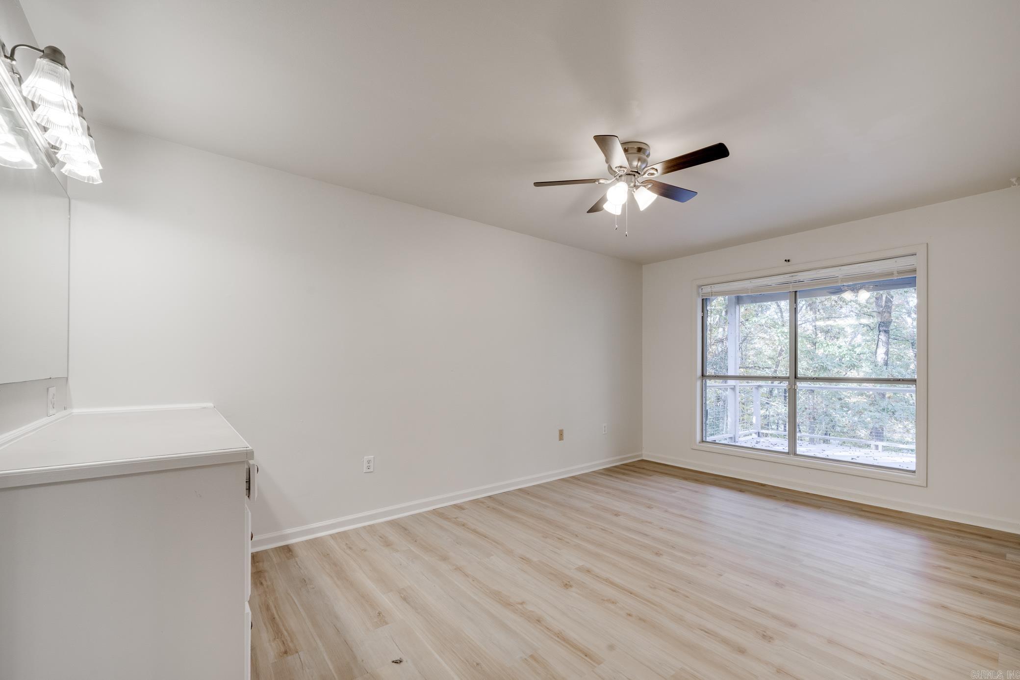 BEAVERFORK PLACE - Residential