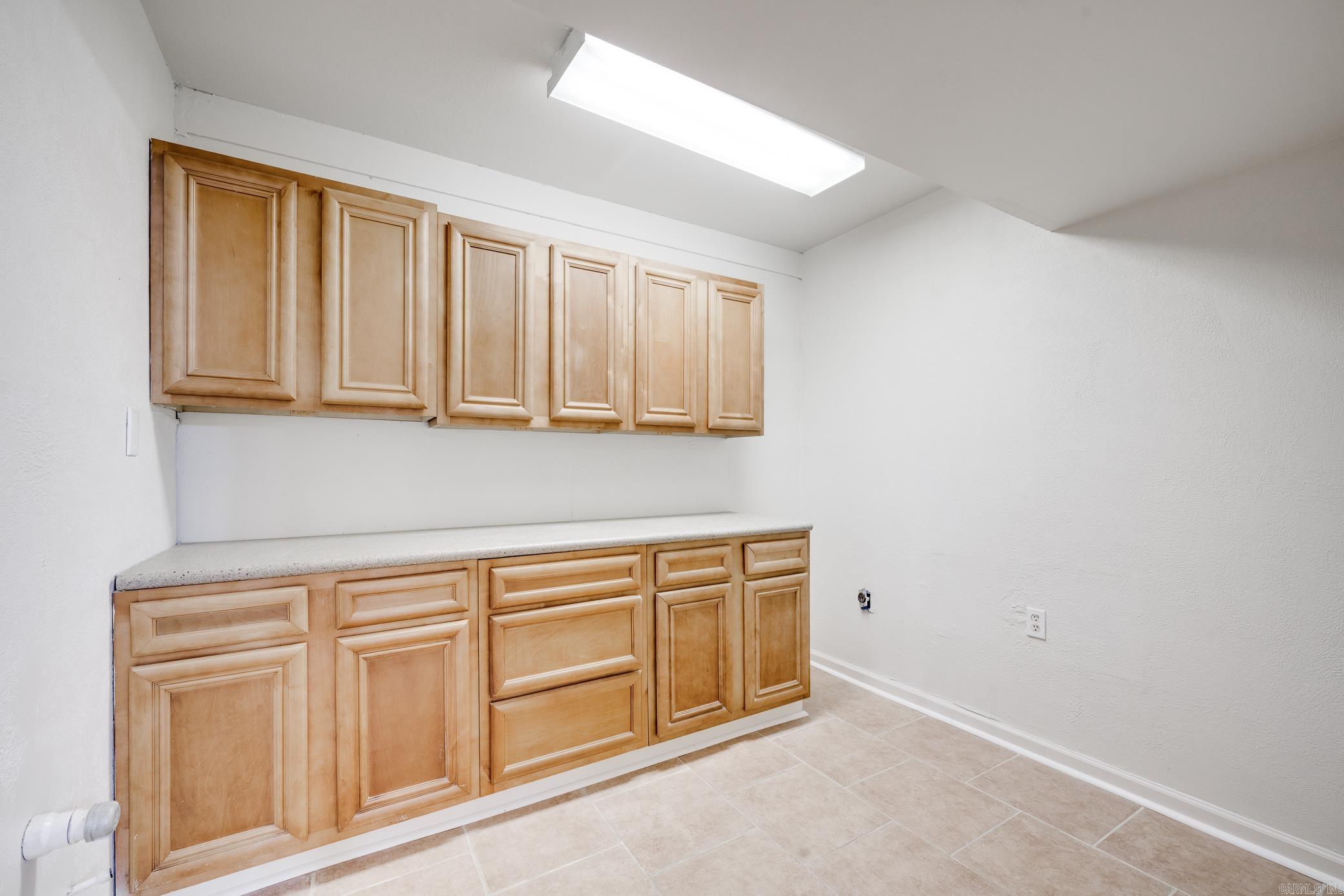 BEAVERFORK PLACE - Residential