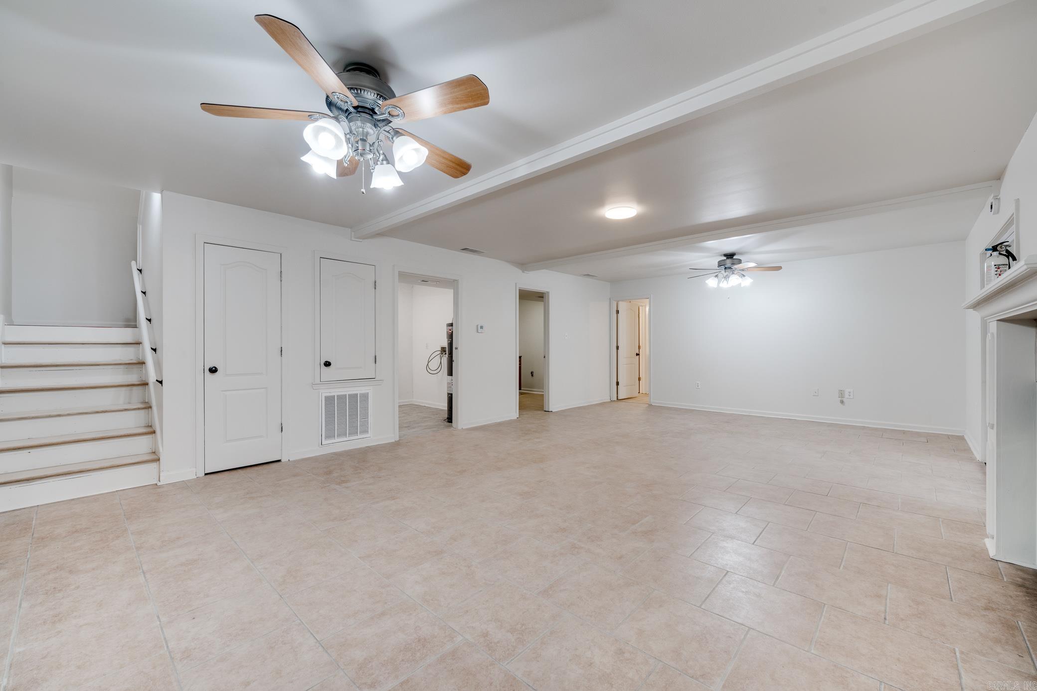 BEAVERFORK PLACE - Residential