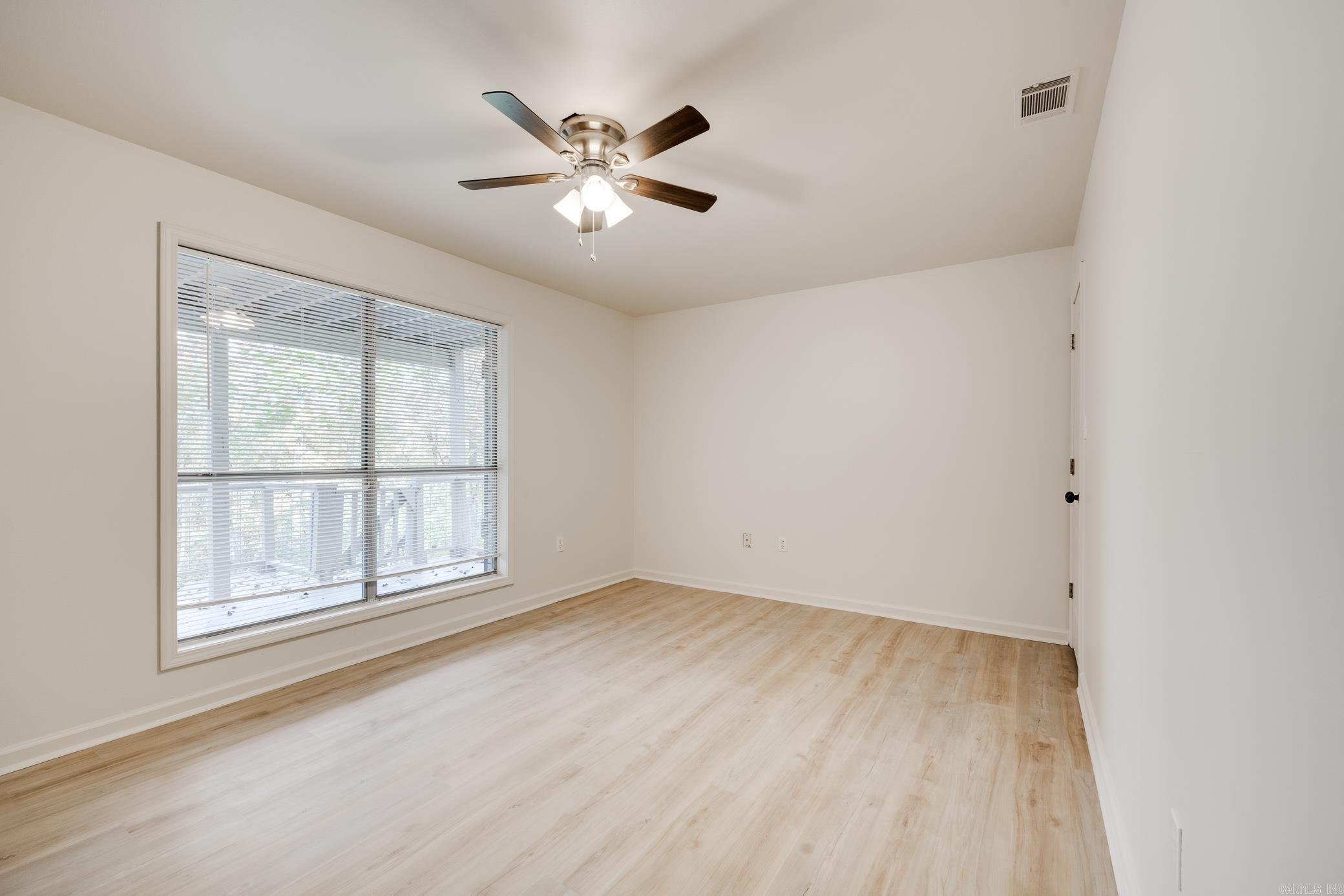 BEAVERFORK PLACE - Residential