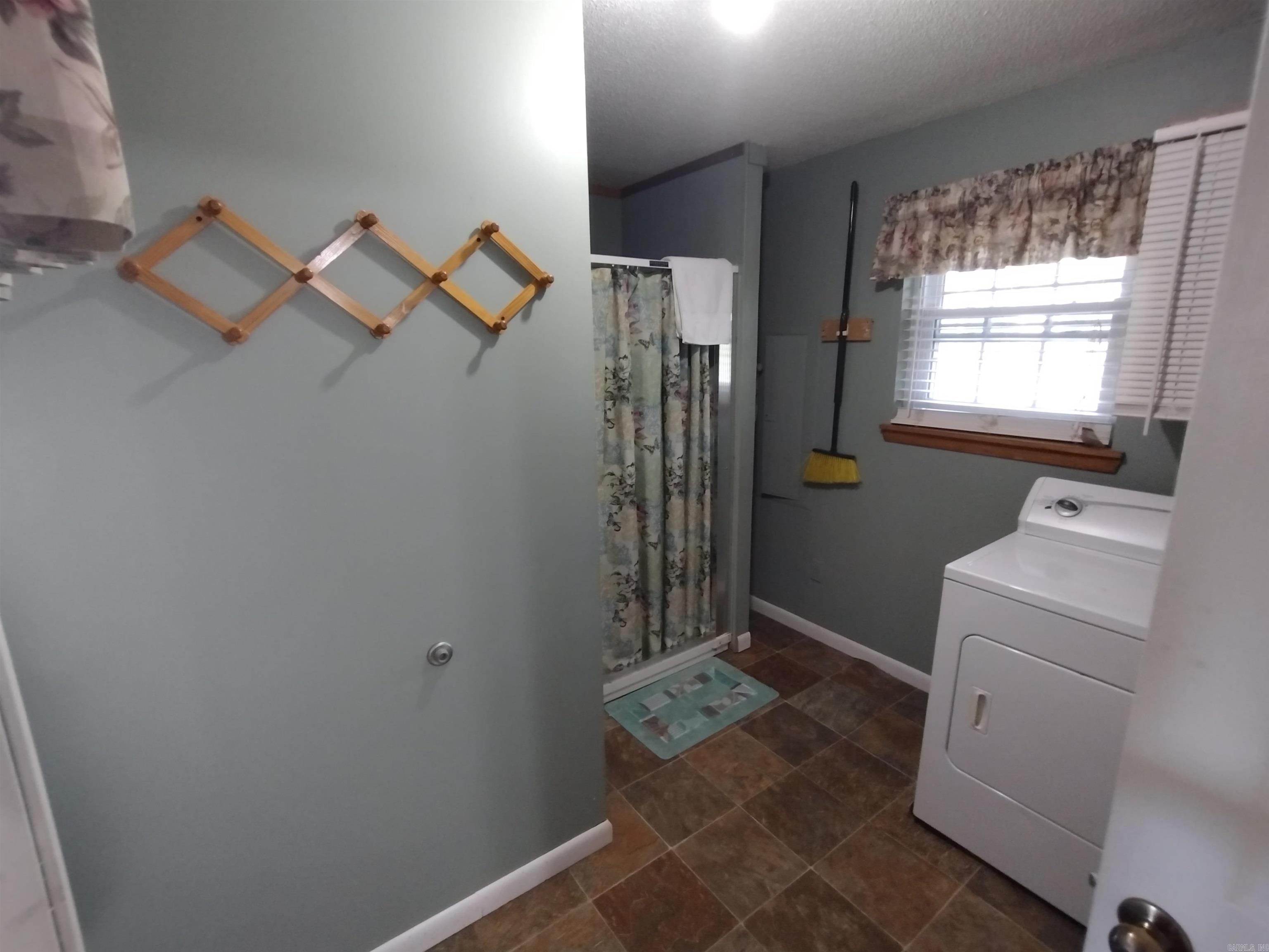 WESTBROOK - Residential