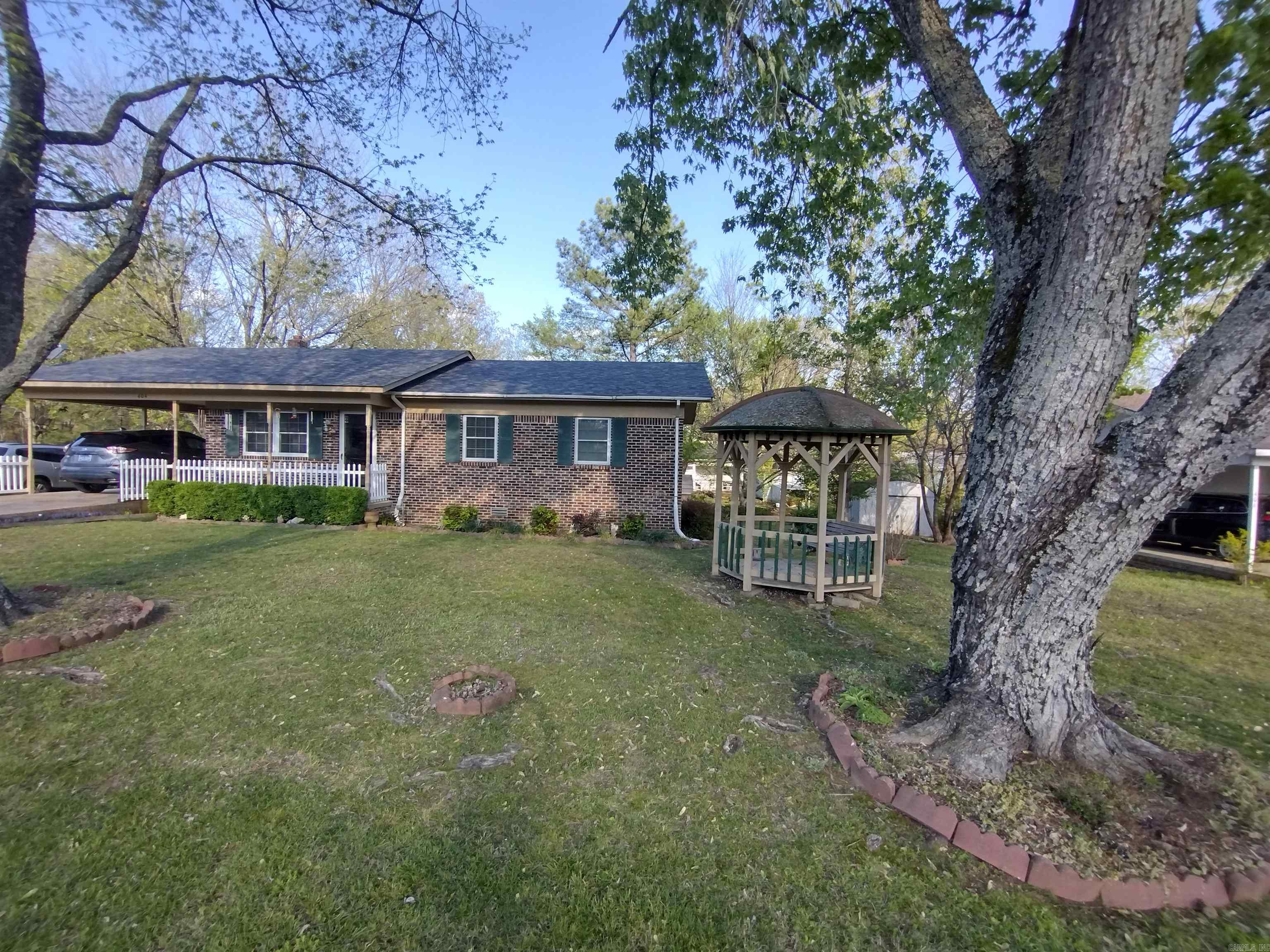 WESTBROOK - Residential