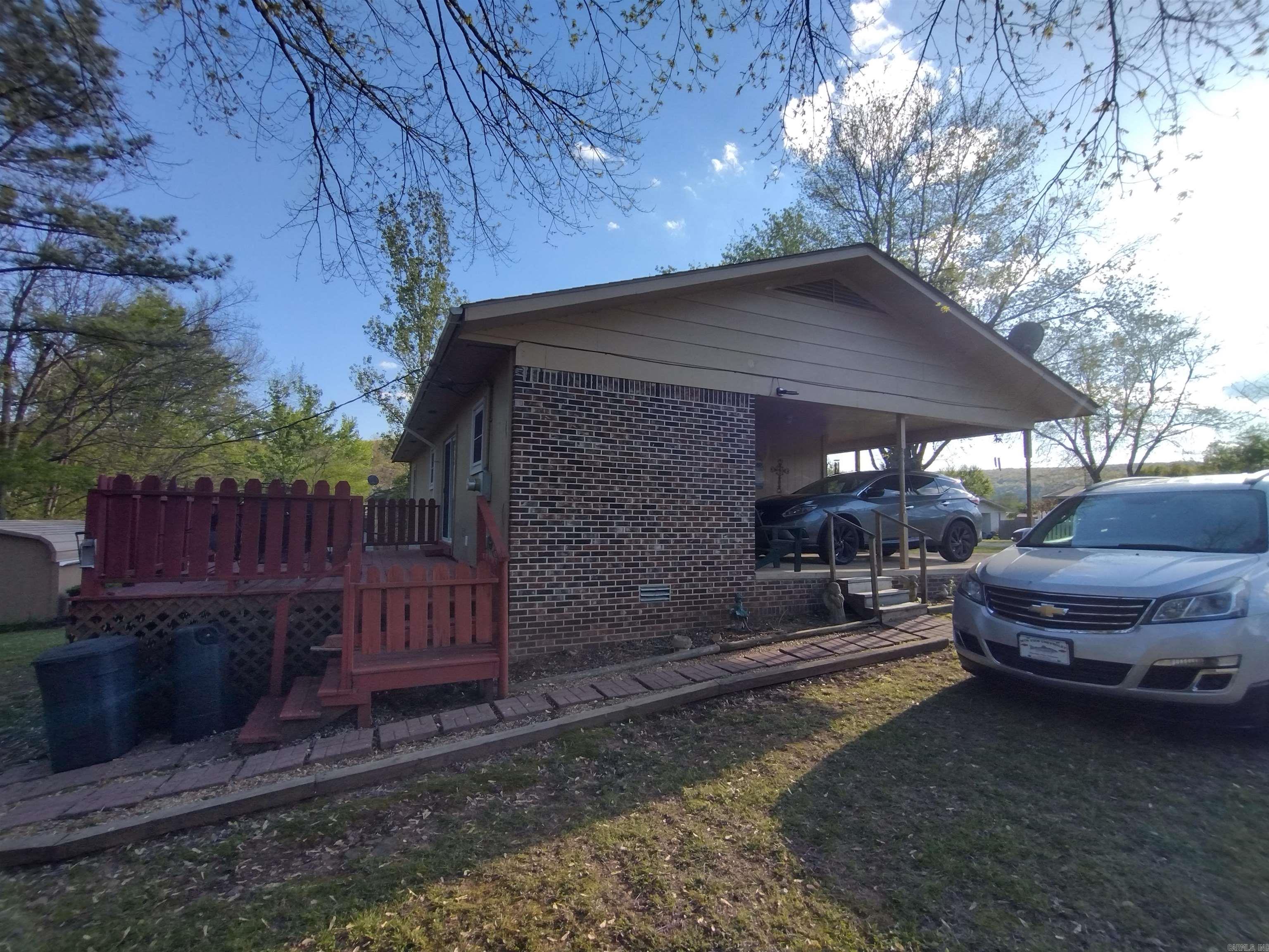WESTBROOK - Residential