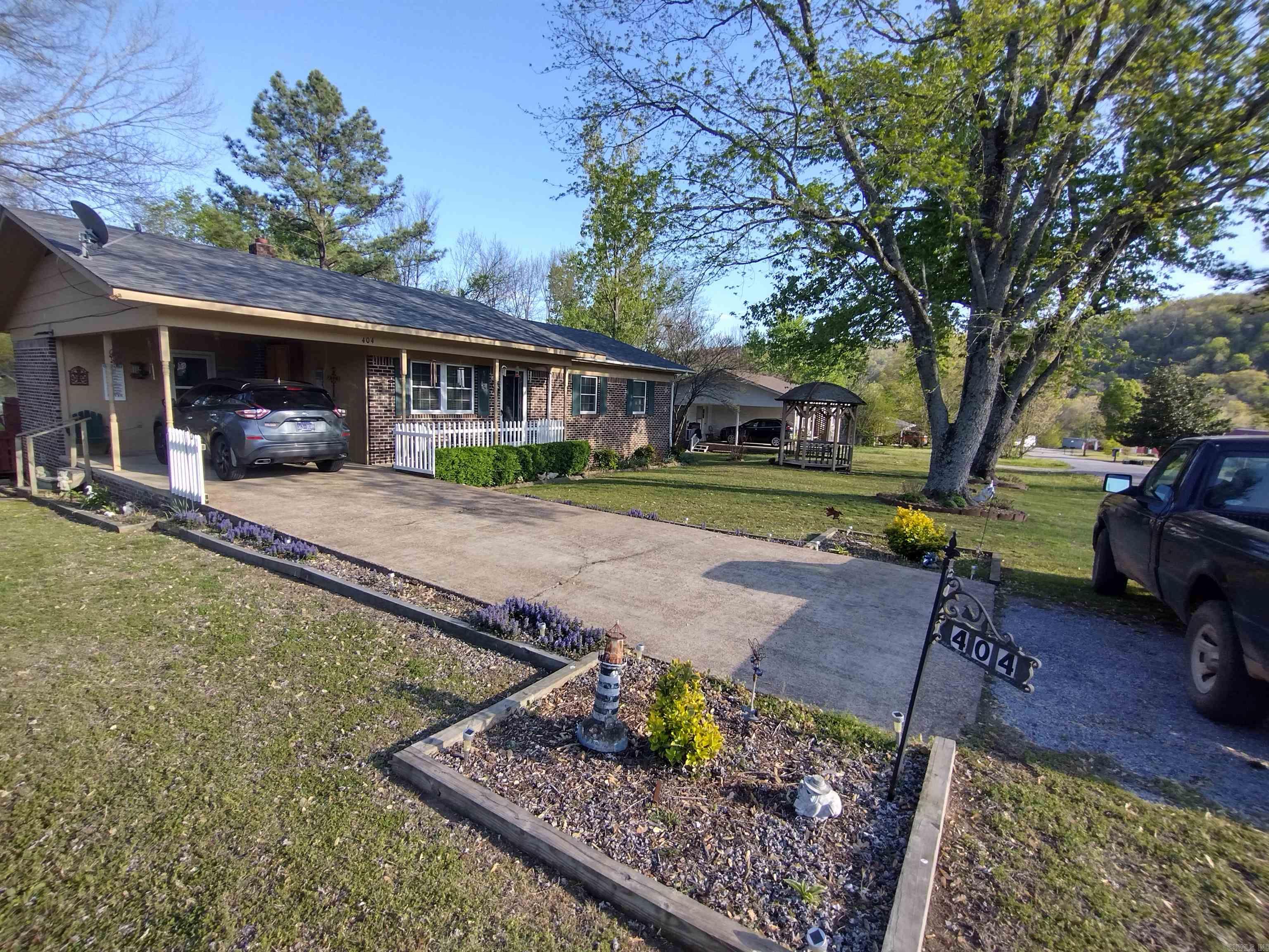 WESTBROOK - Residential