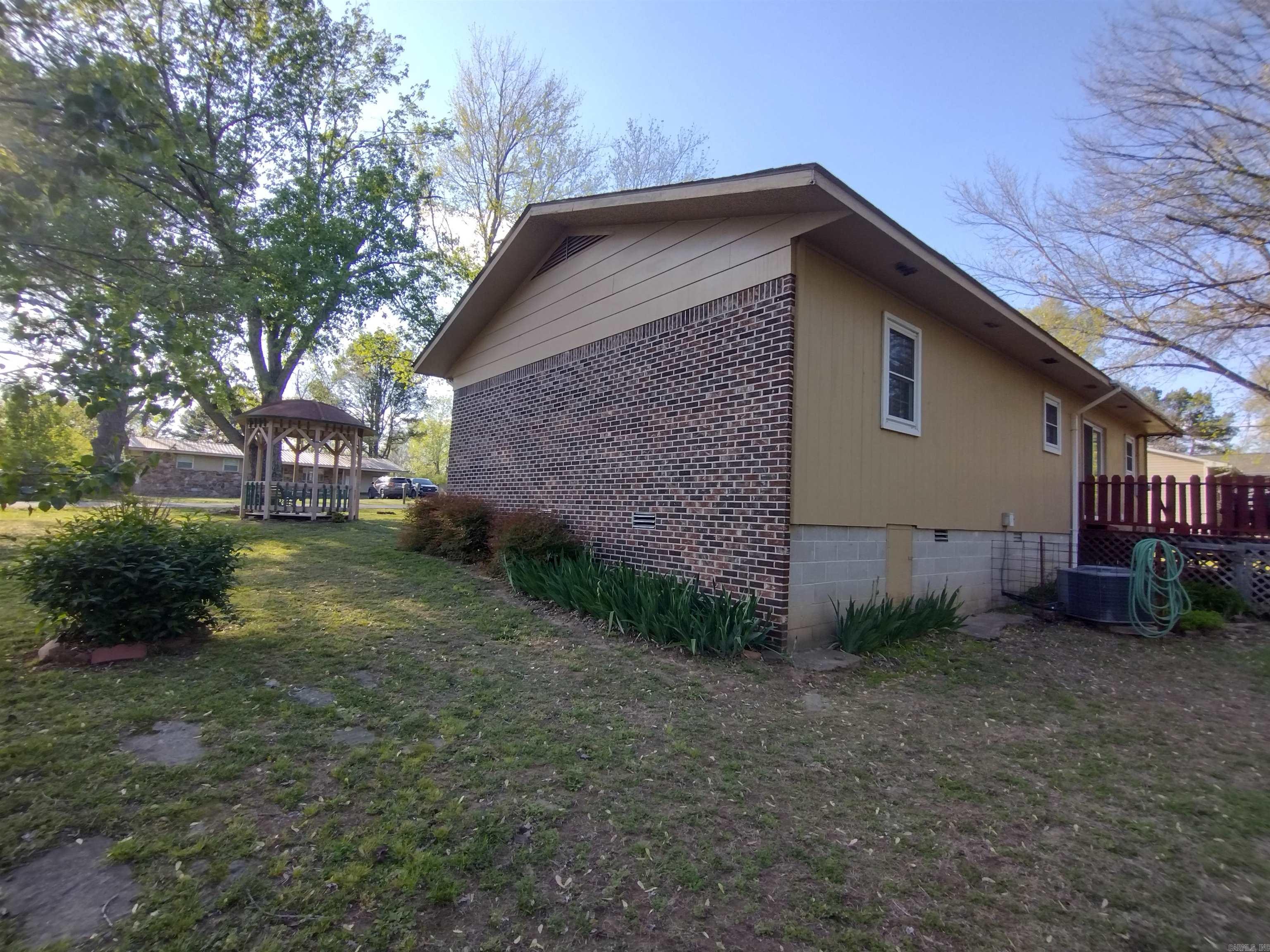 WESTBROOK - Residential
