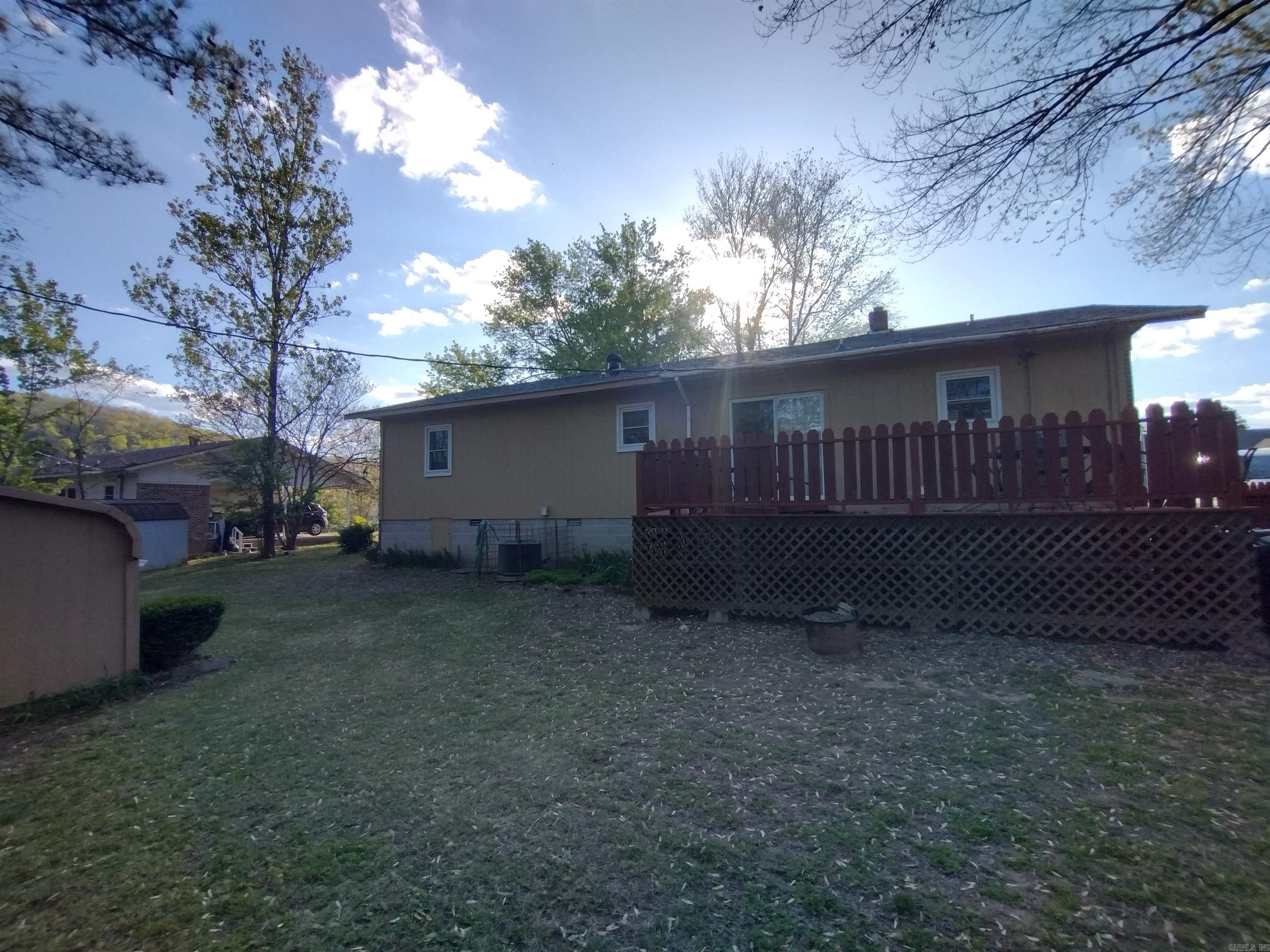 WESTBROOK - Residential