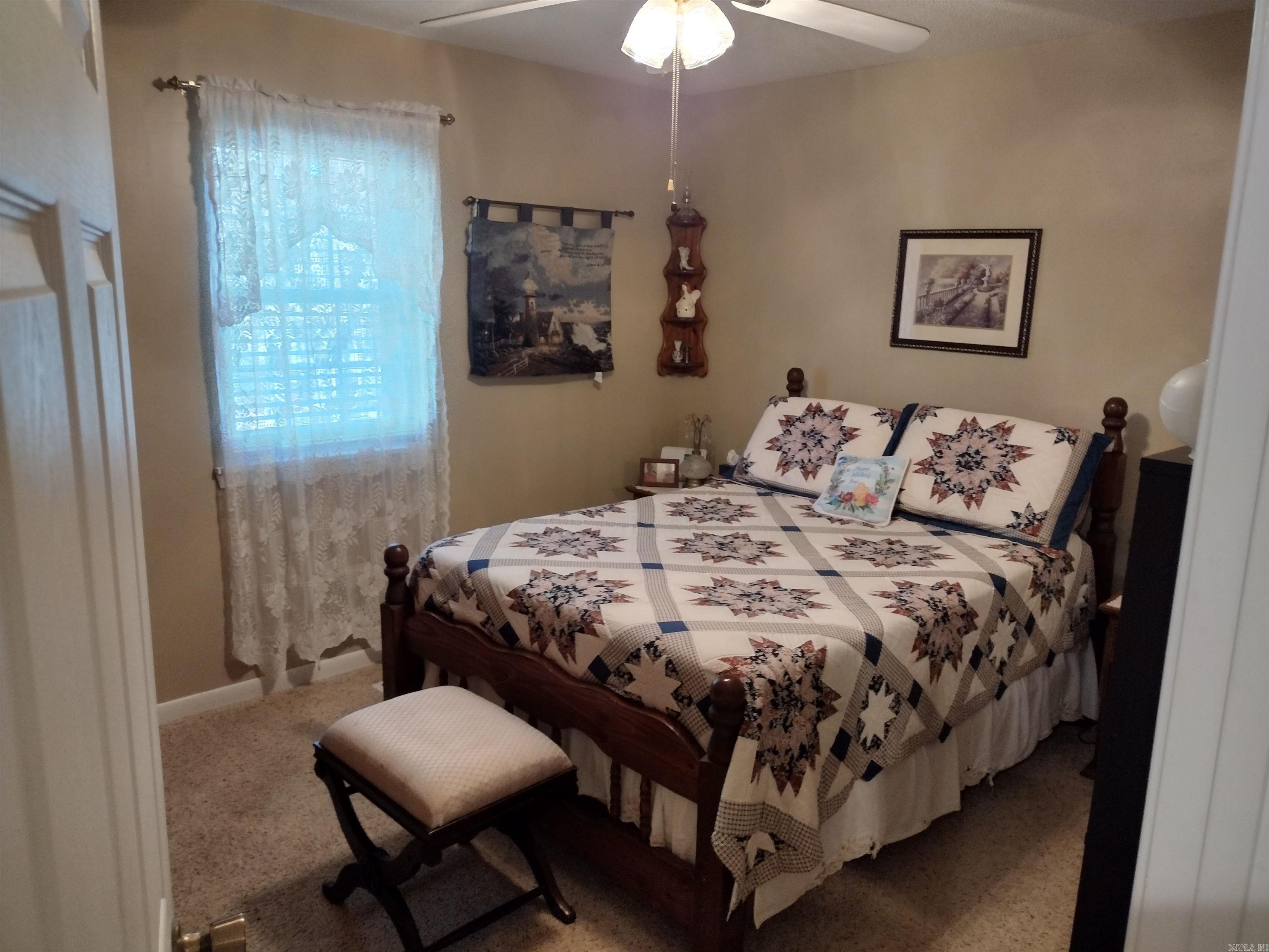 WESTBROOK - Residential