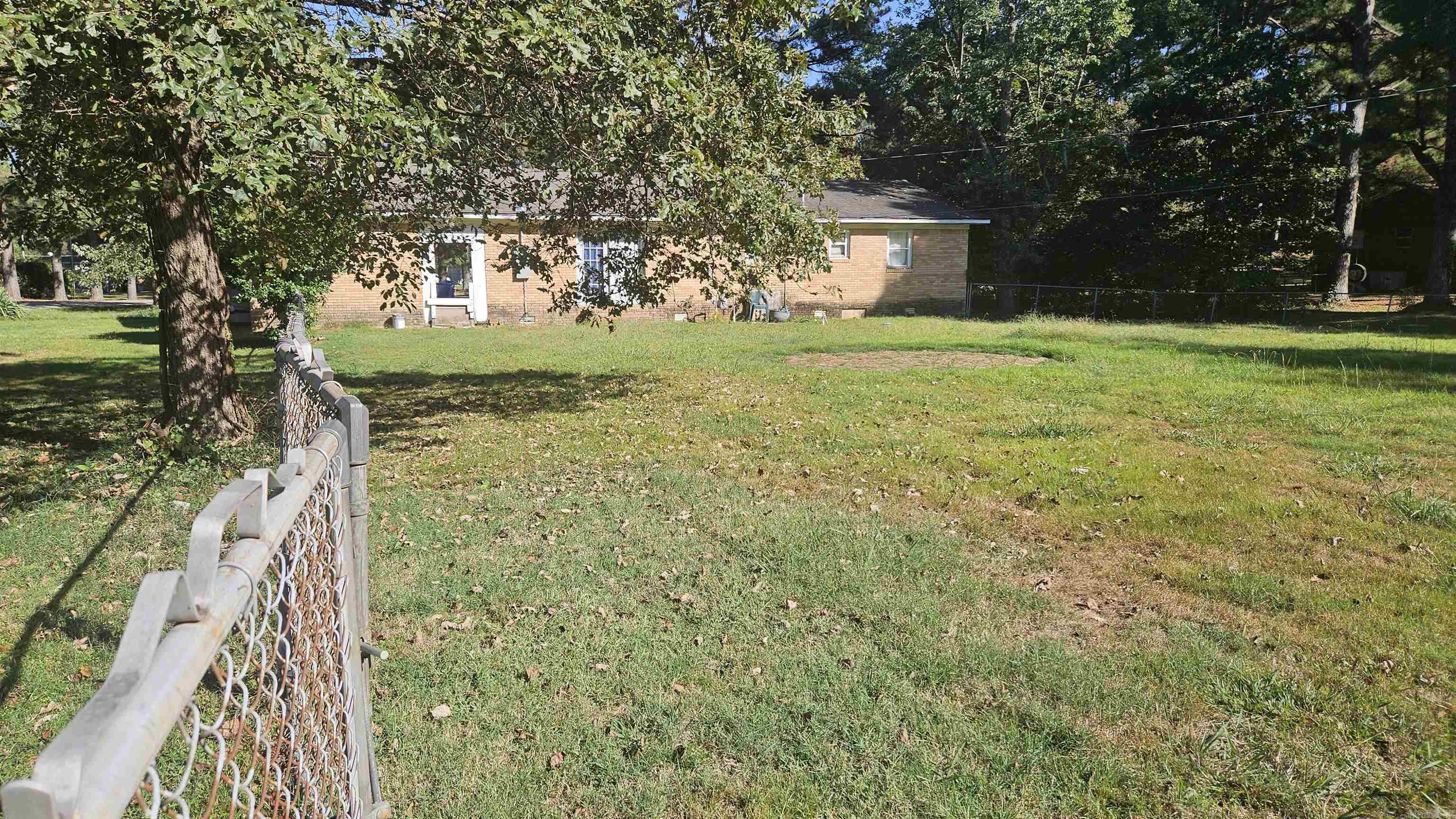 STAFFORD - Residential