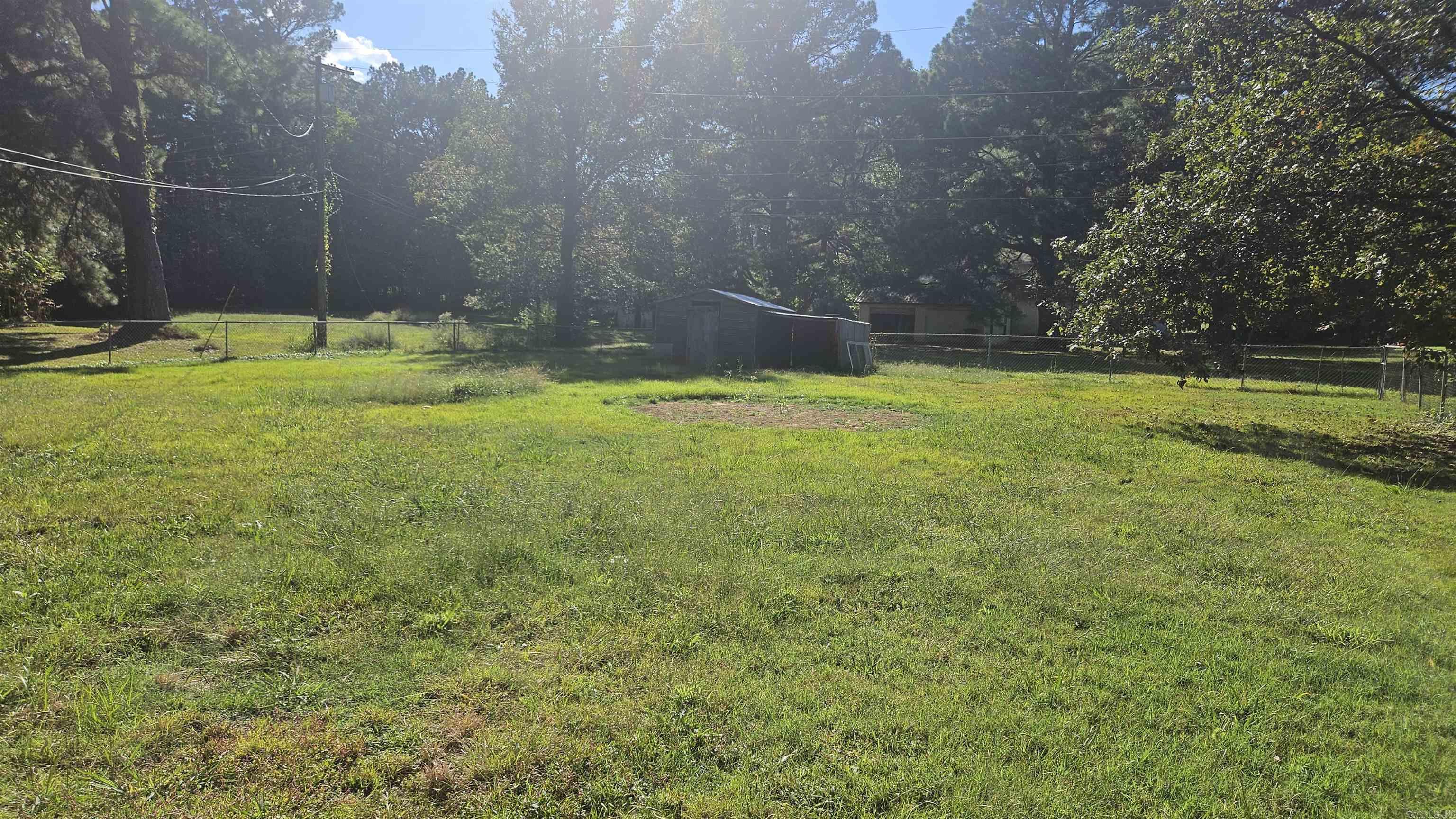 STAFFORD - Residential