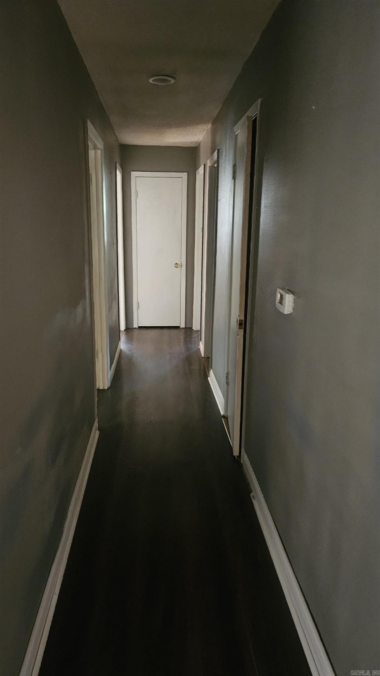 STAFFORD - Residential