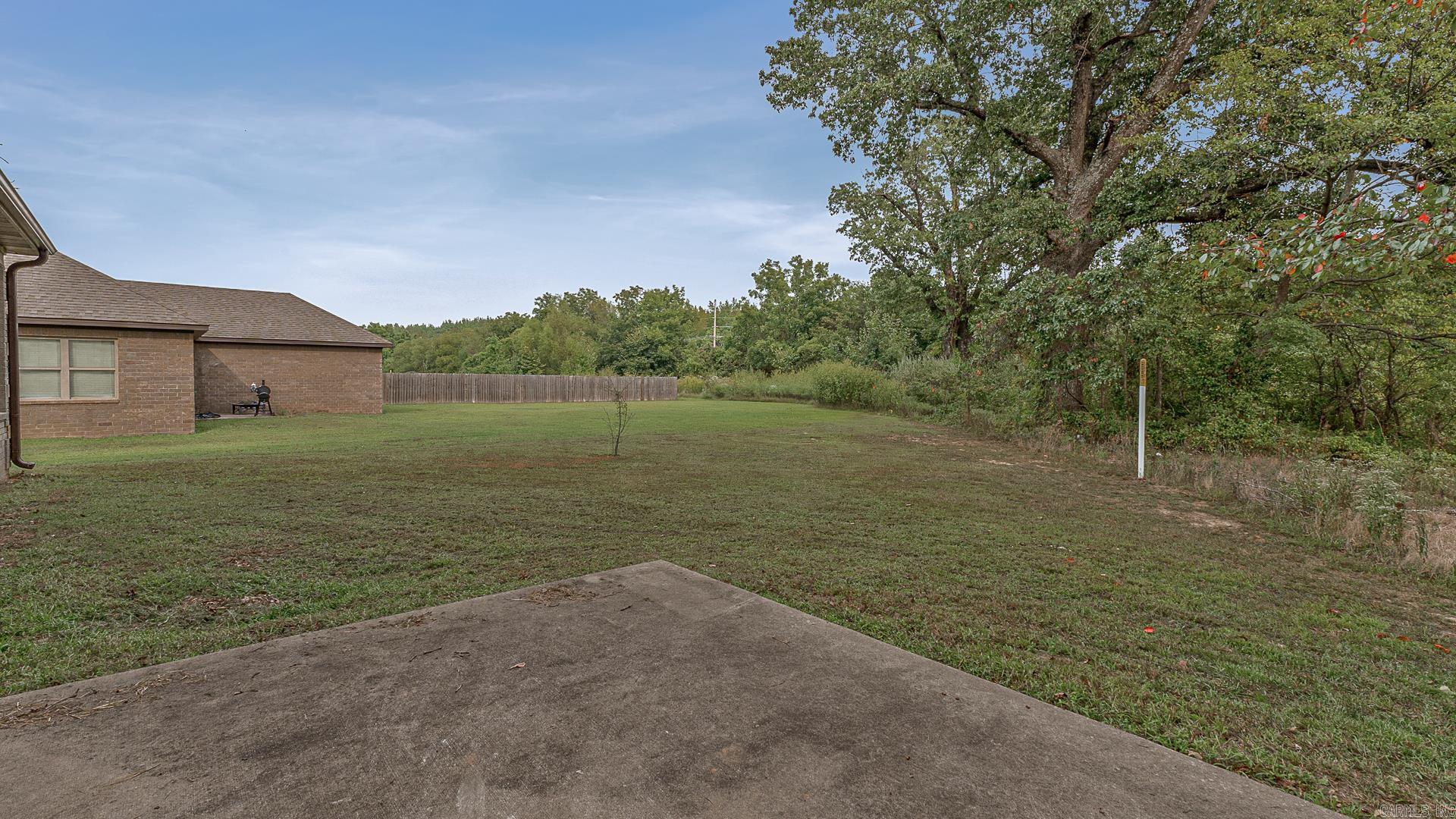 DONLEE RIDGE - Residential