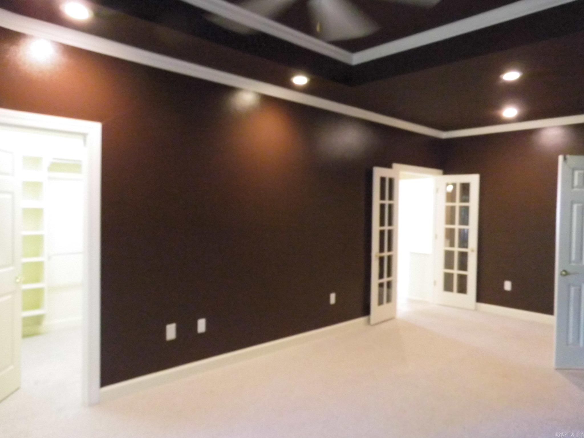 SPRINGLAKE ACRES - Residential