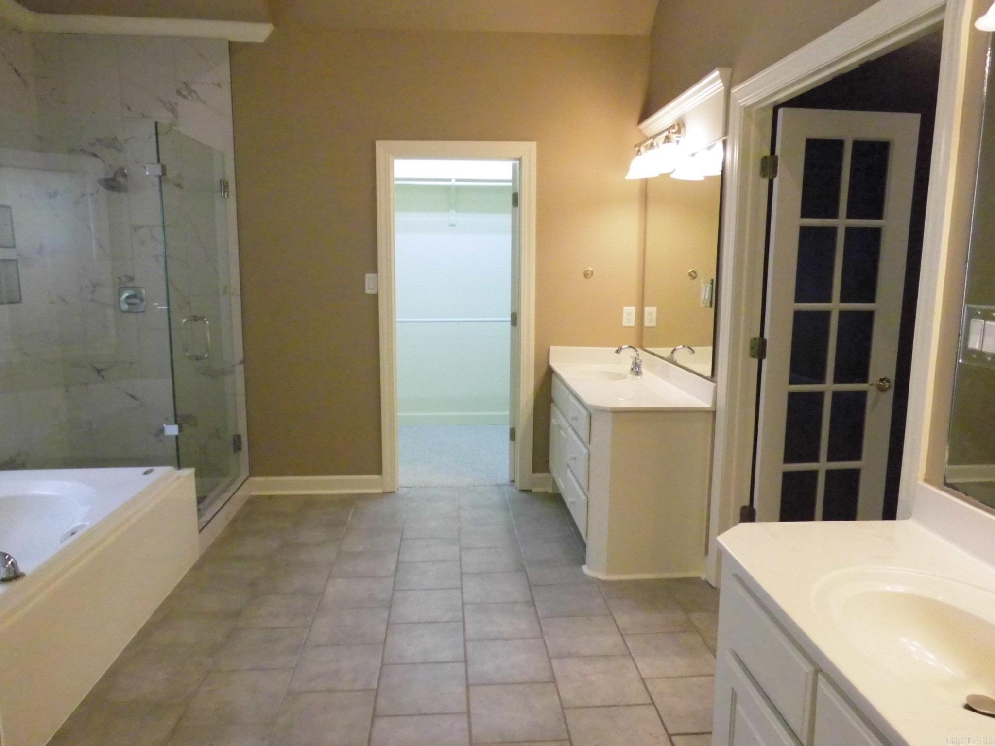 SPRINGLAKE ACRES - Residential