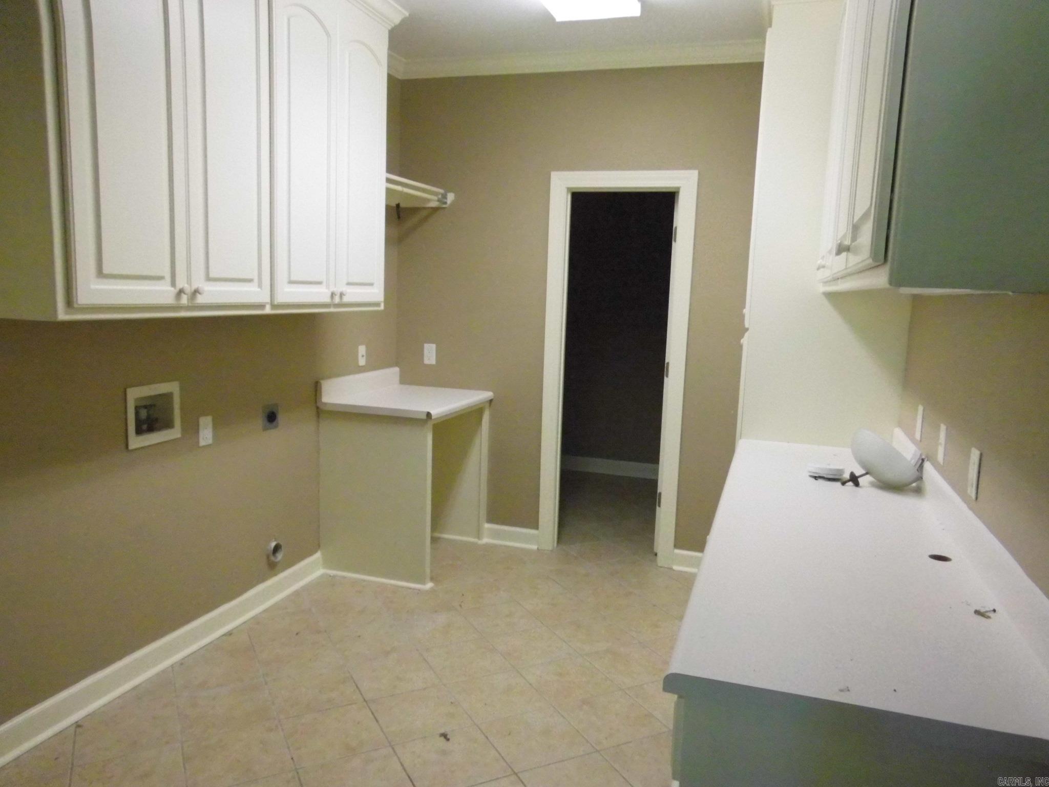 SPRINGLAKE ACRES - Residential