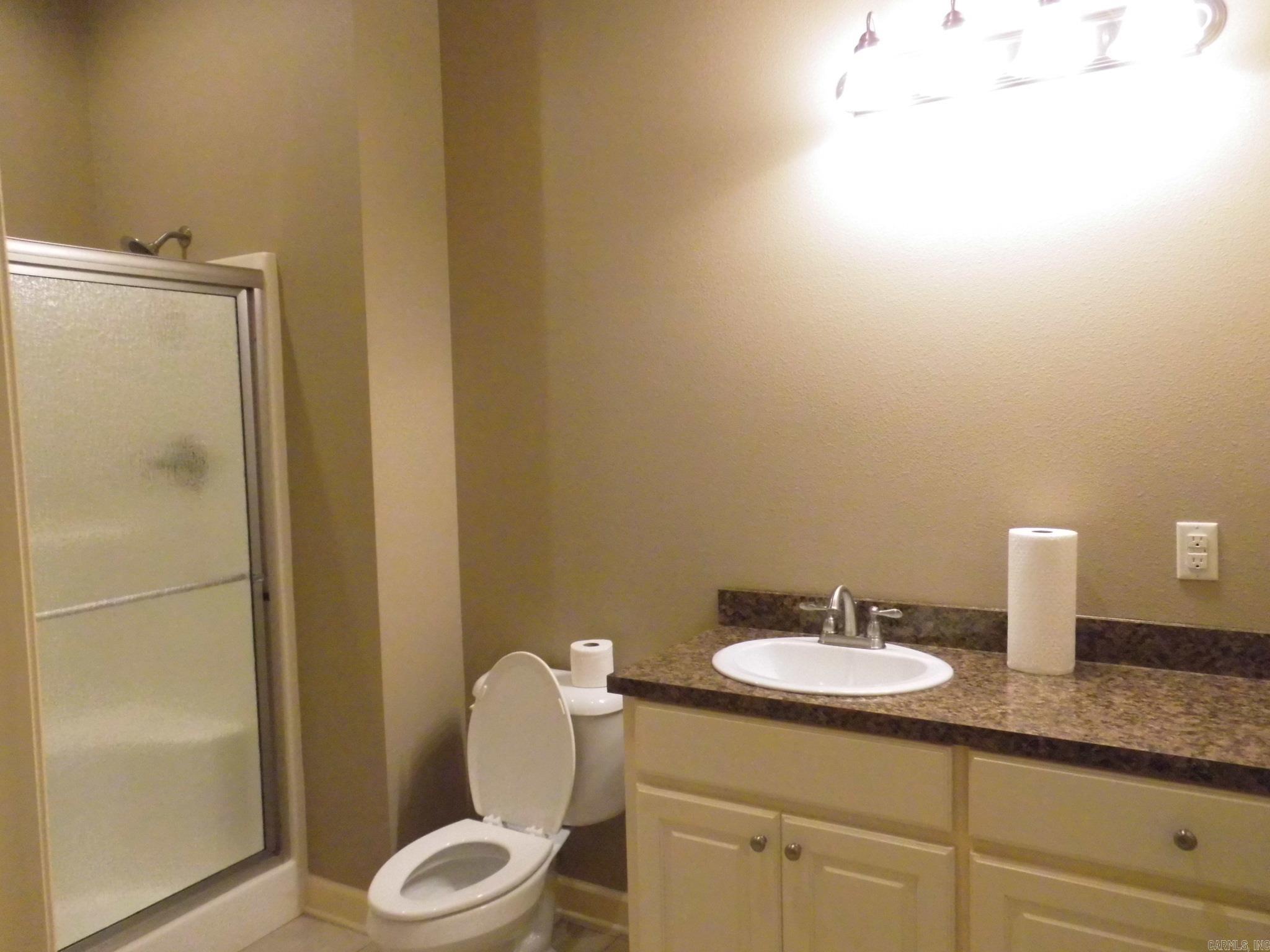 SPRINGLAKE ACRES - Residential