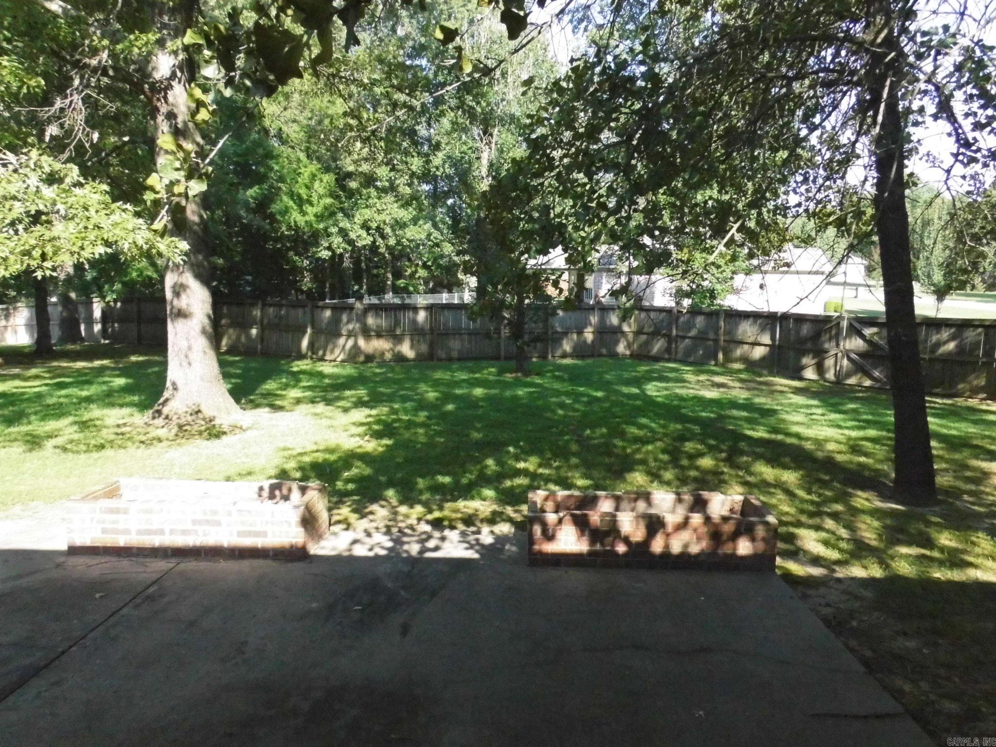 SPRINGLAKE ACRES - Residential