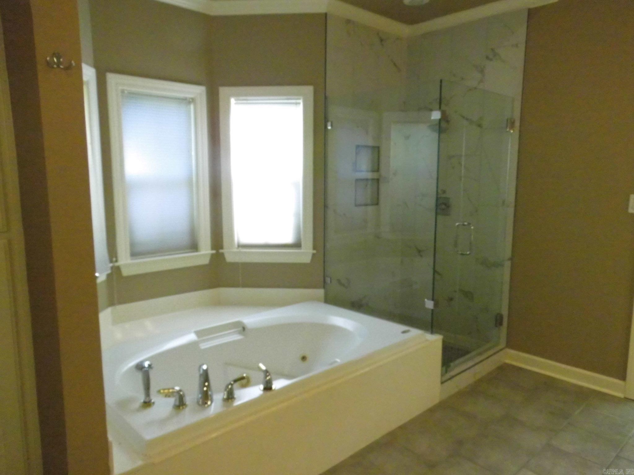 SPRINGLAKE ACRES - Residential