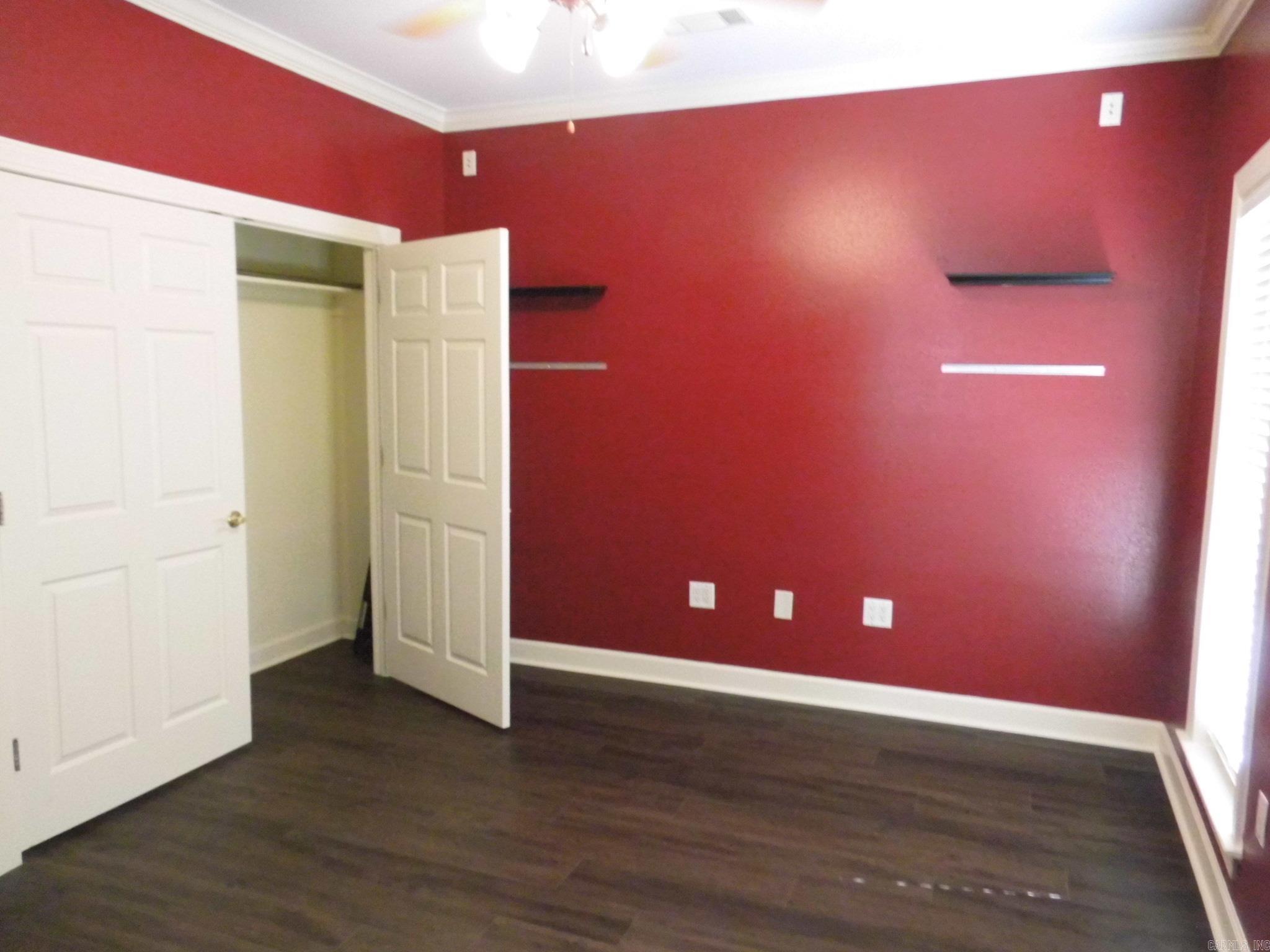 SPRINGLAKE ACRES - Residential