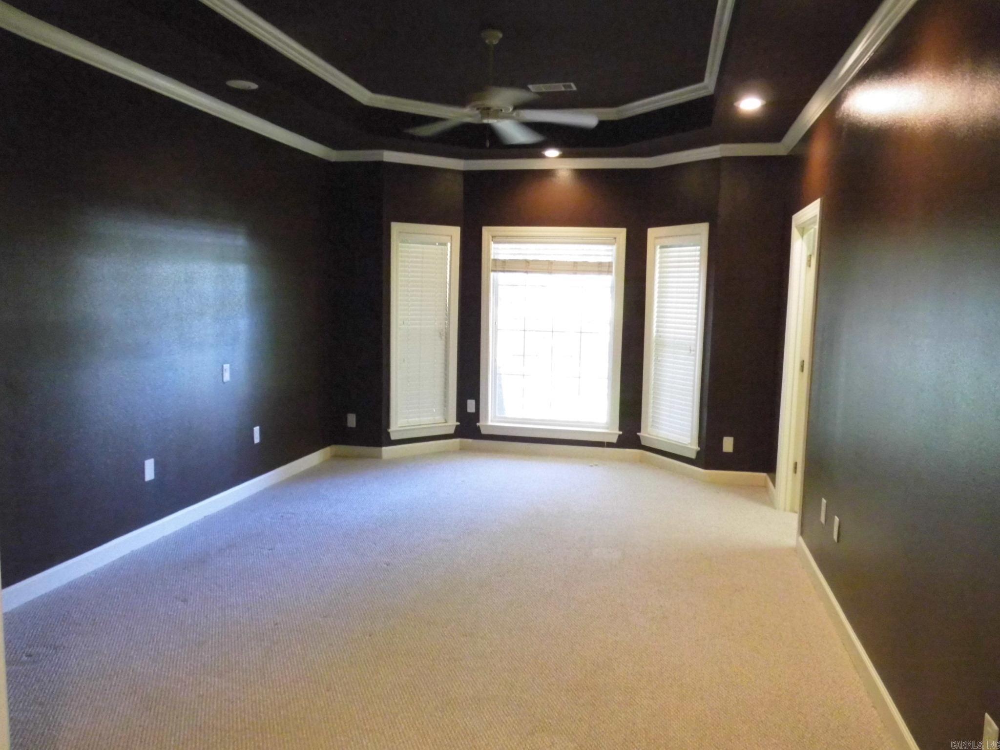 SPRINGLAKE ACRES - Residential