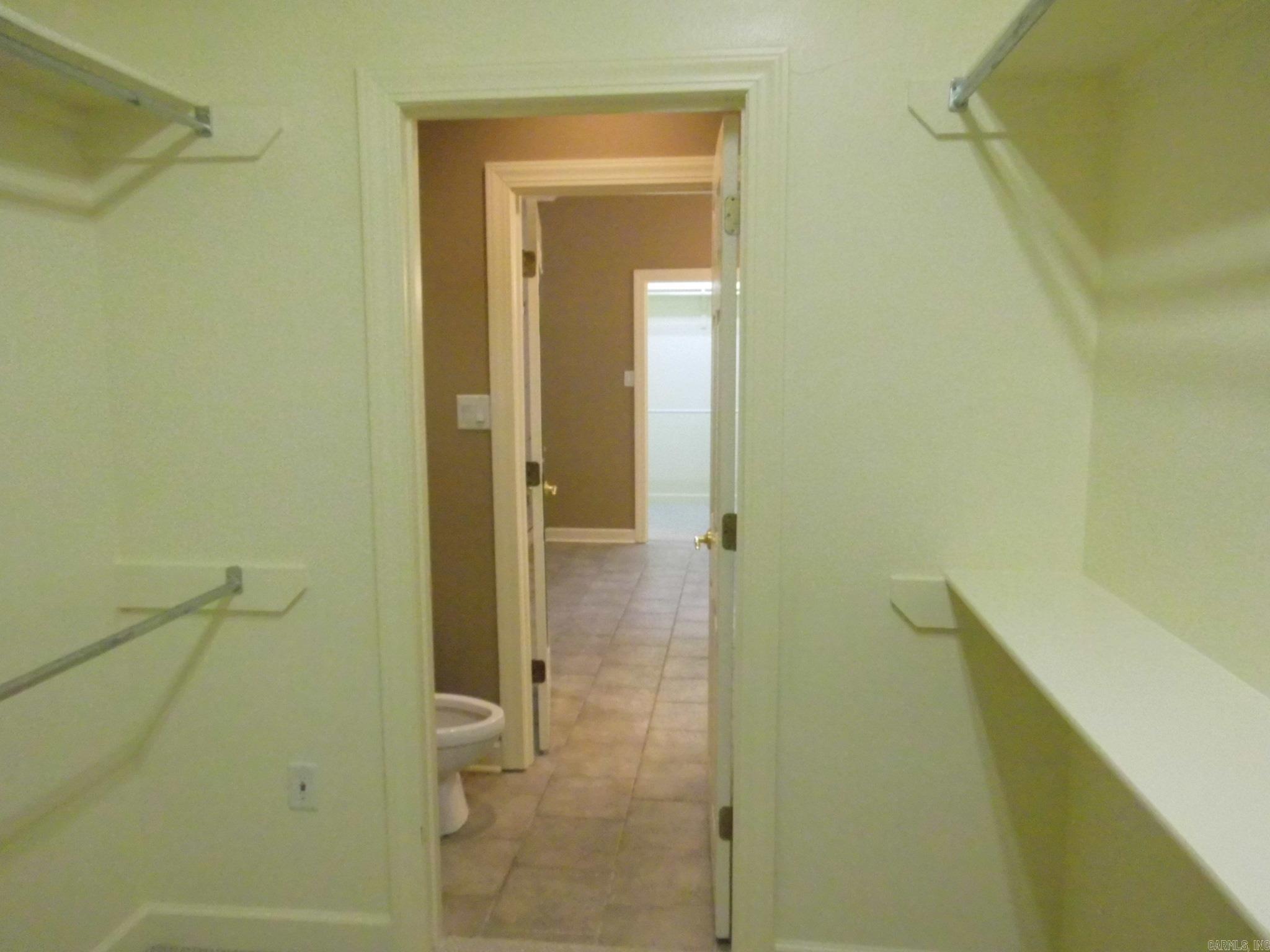 SPRINGLAKE ACRES - Residential