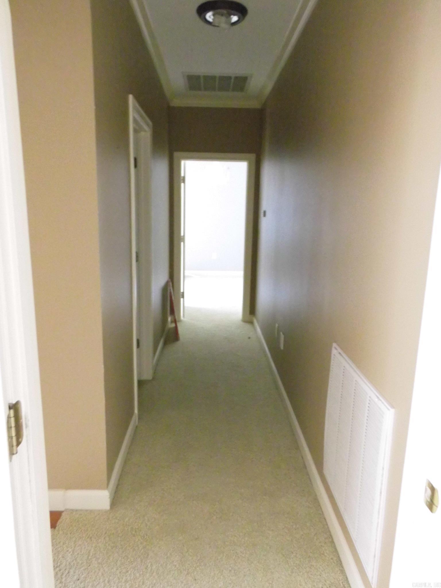 SPRINGLAKE ACRES - Residential