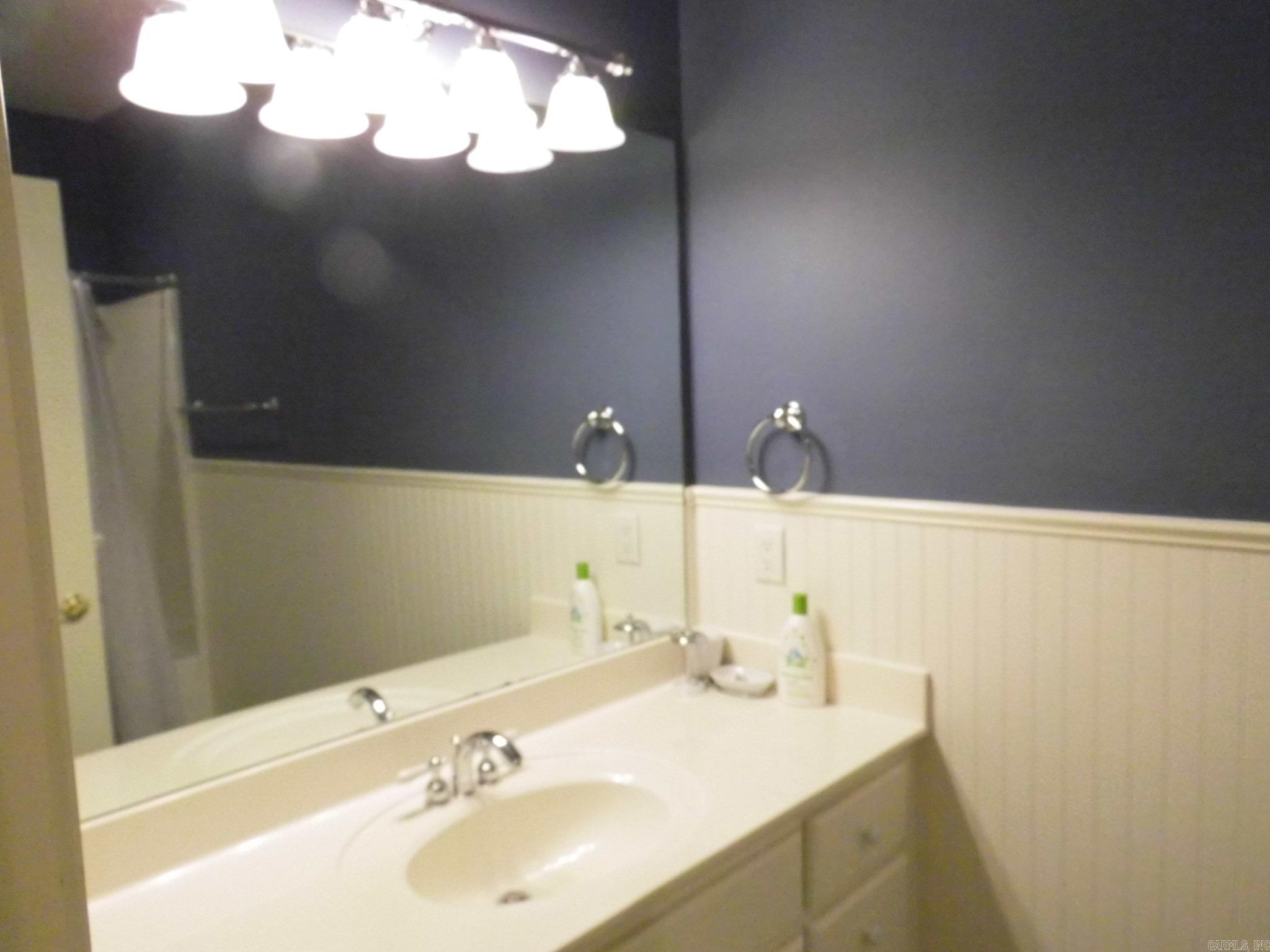 SPRINGLAKE ACRES - Residential