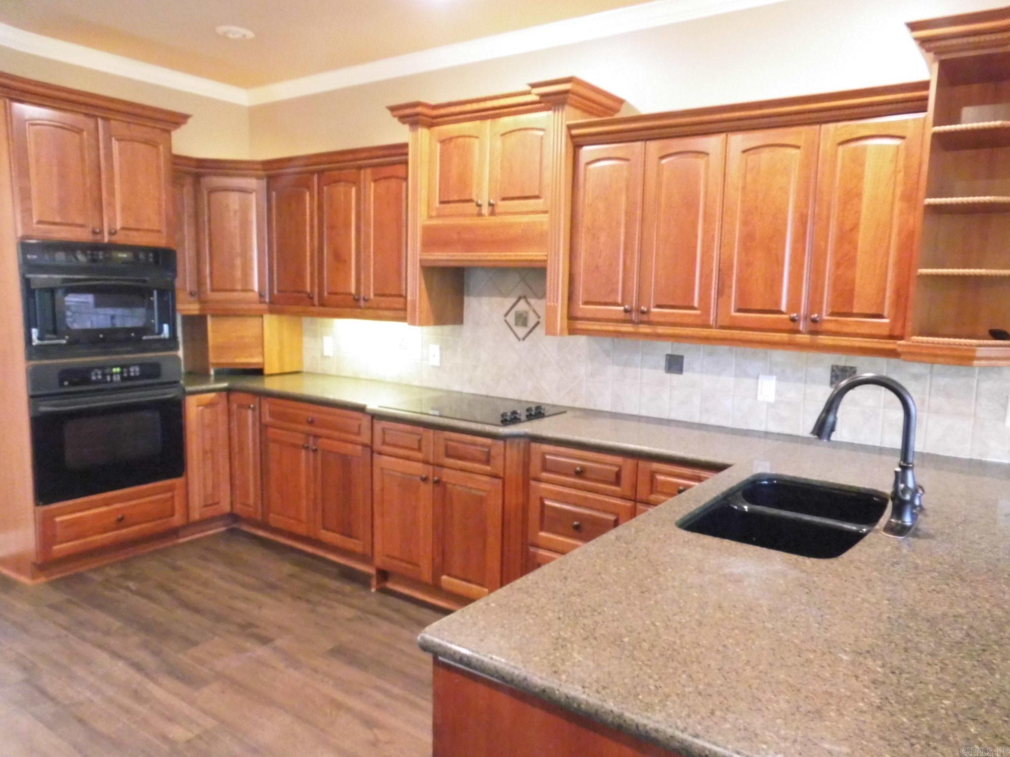 SPRINGLAKE ACRES - Residential