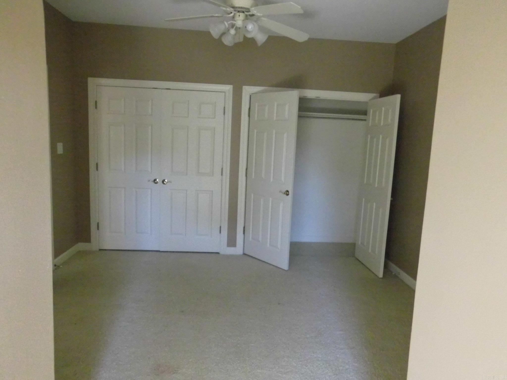 SPRINGLAKE ACRES - Residential