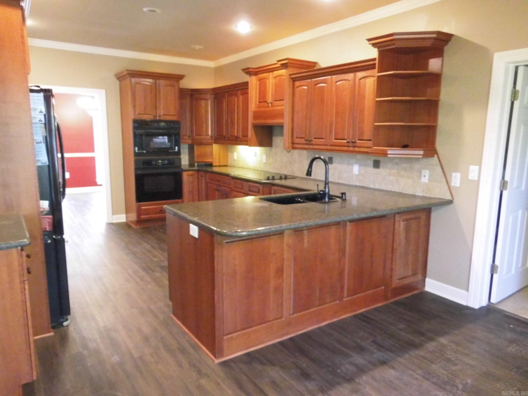 SPRINGLAKE ACRES - Residential