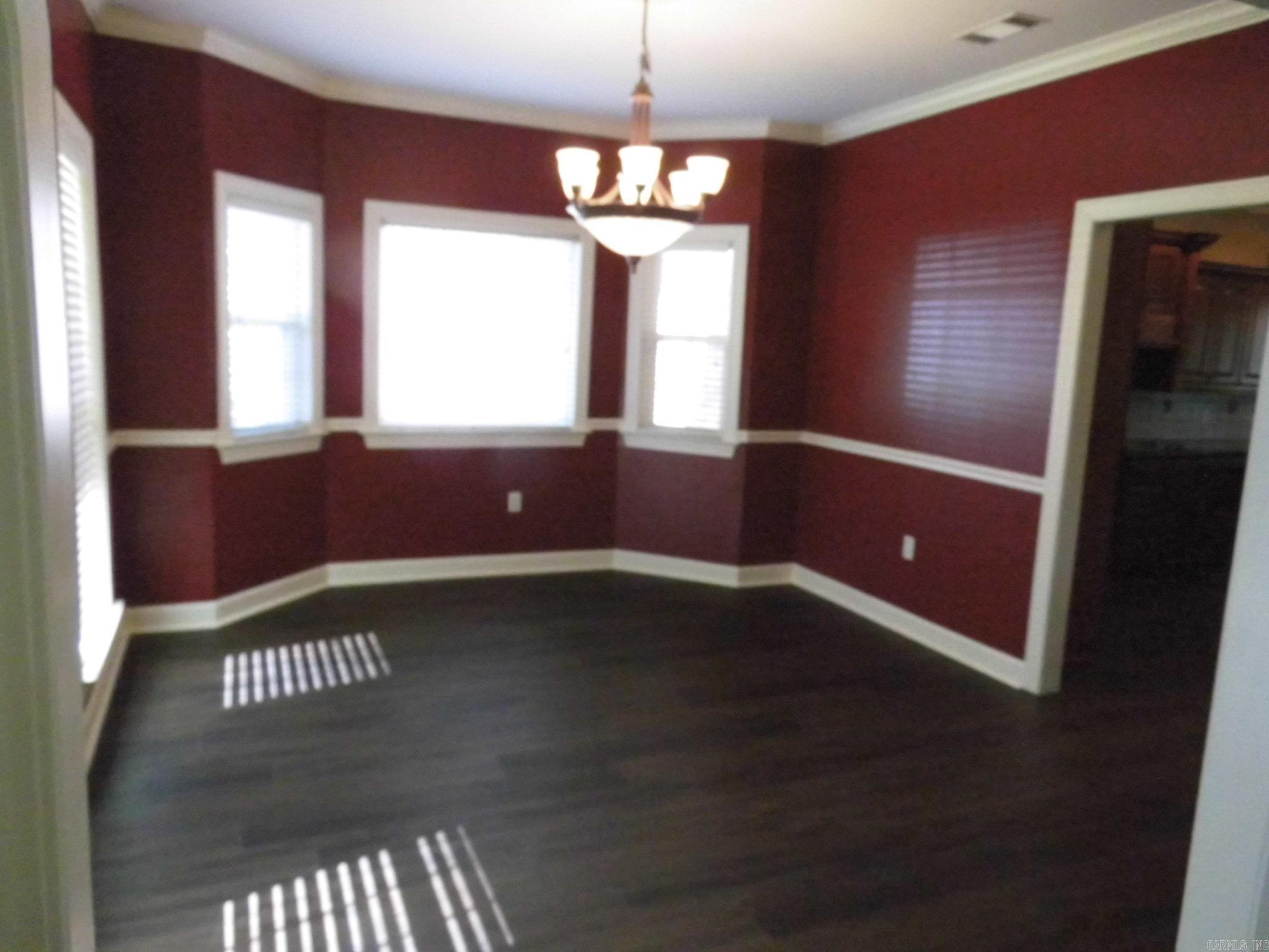 SPRINGLAKE ACRES - Residential