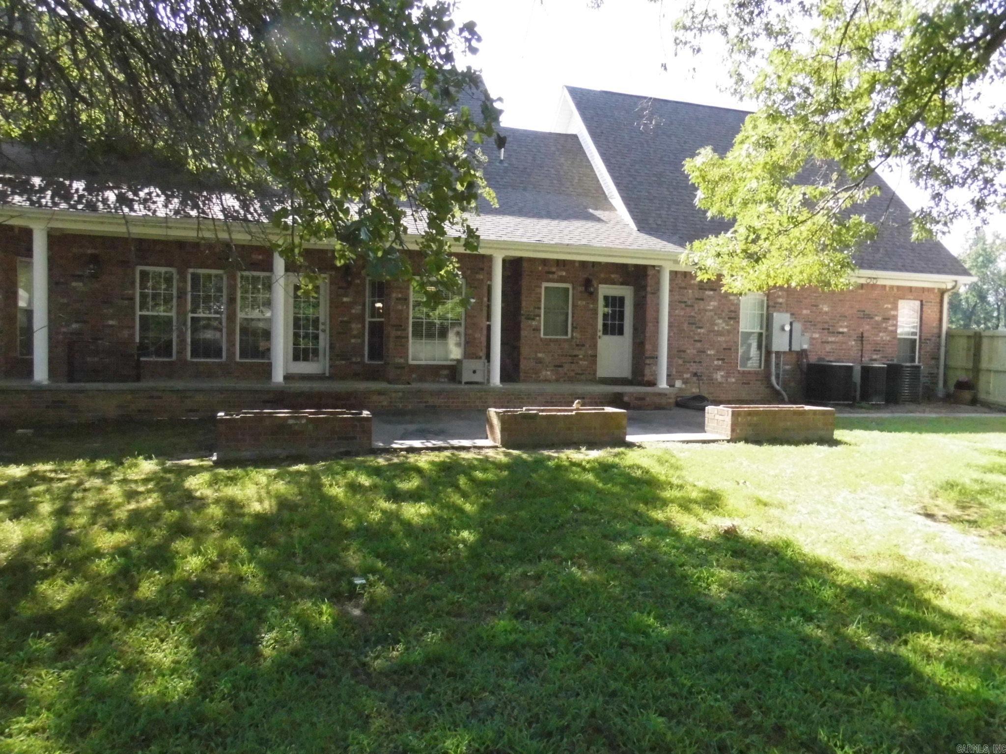 SPRINGLAKE ACRES - Residential