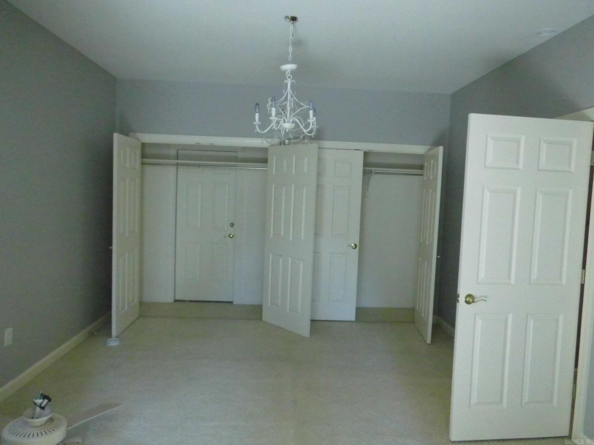 SPRINGLAKE ACRES - Residential