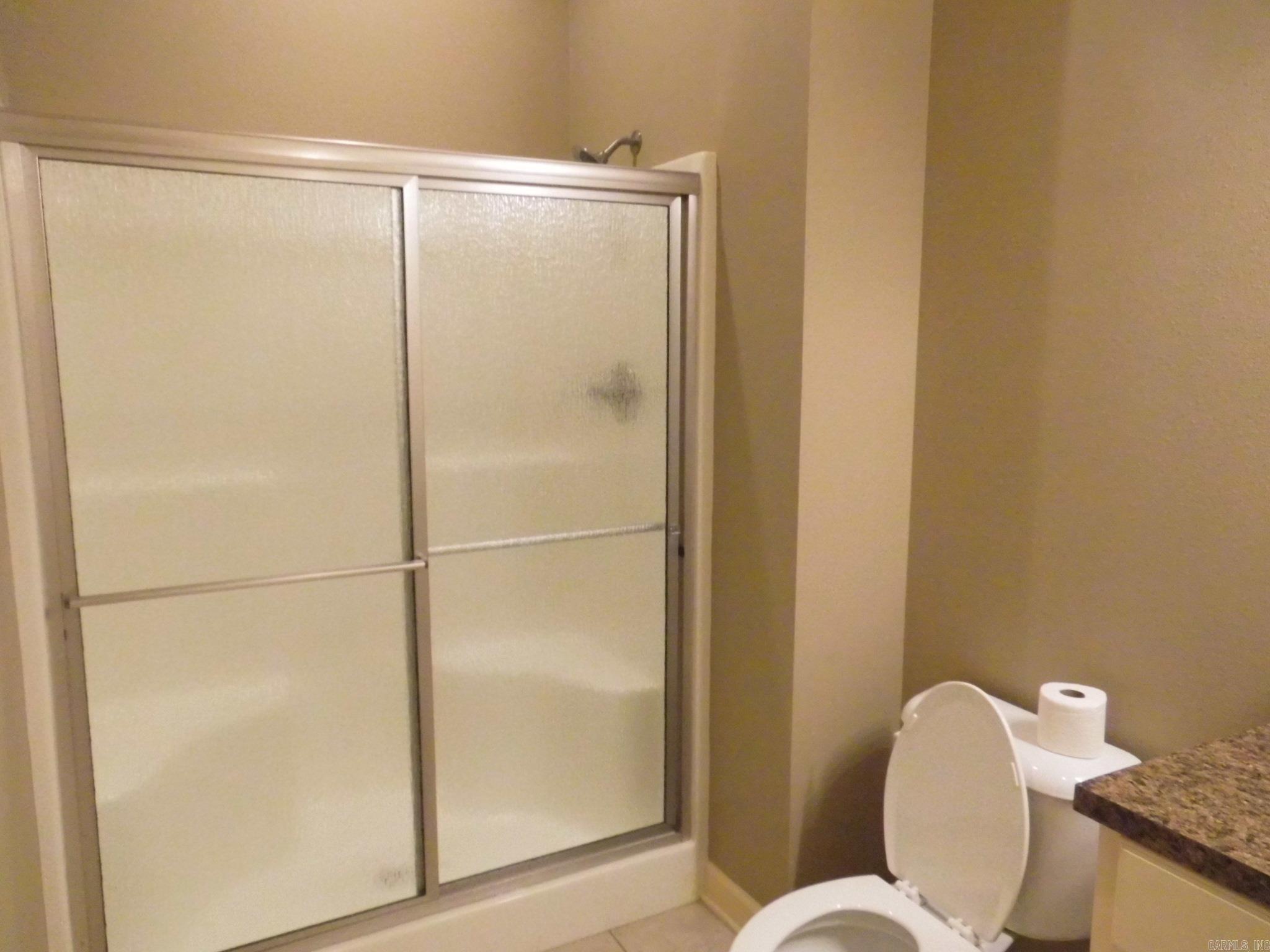 SPRINGLAKE ACRES - Residential