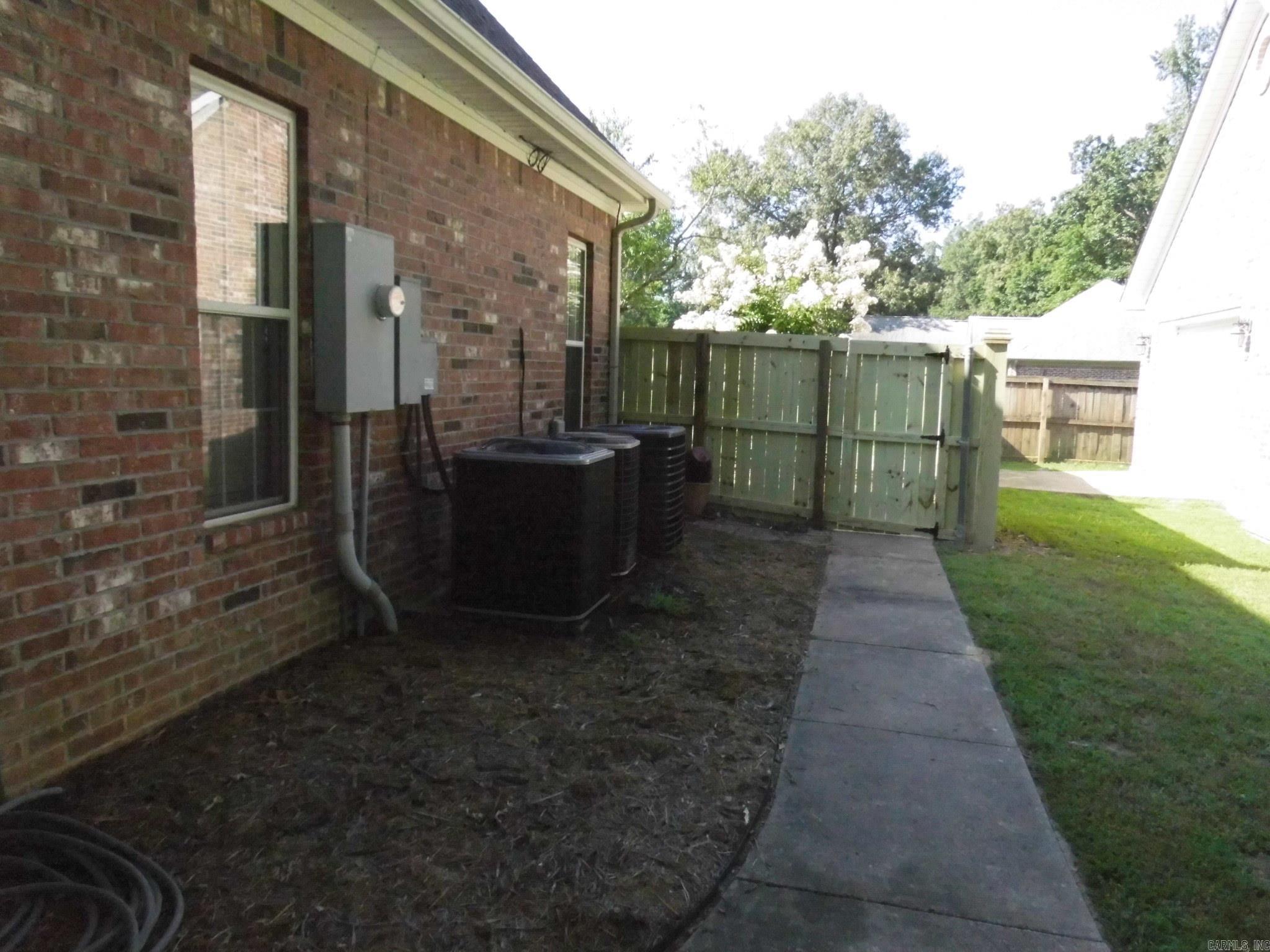 SPRINGLAKE ACRES - Residential