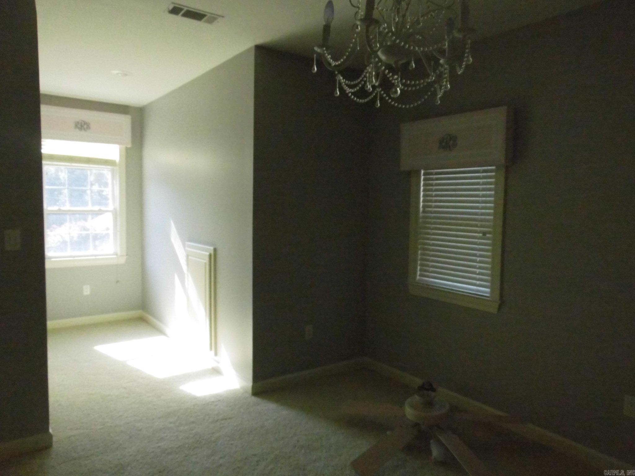 SPRINGLAKE ACRES - Residential