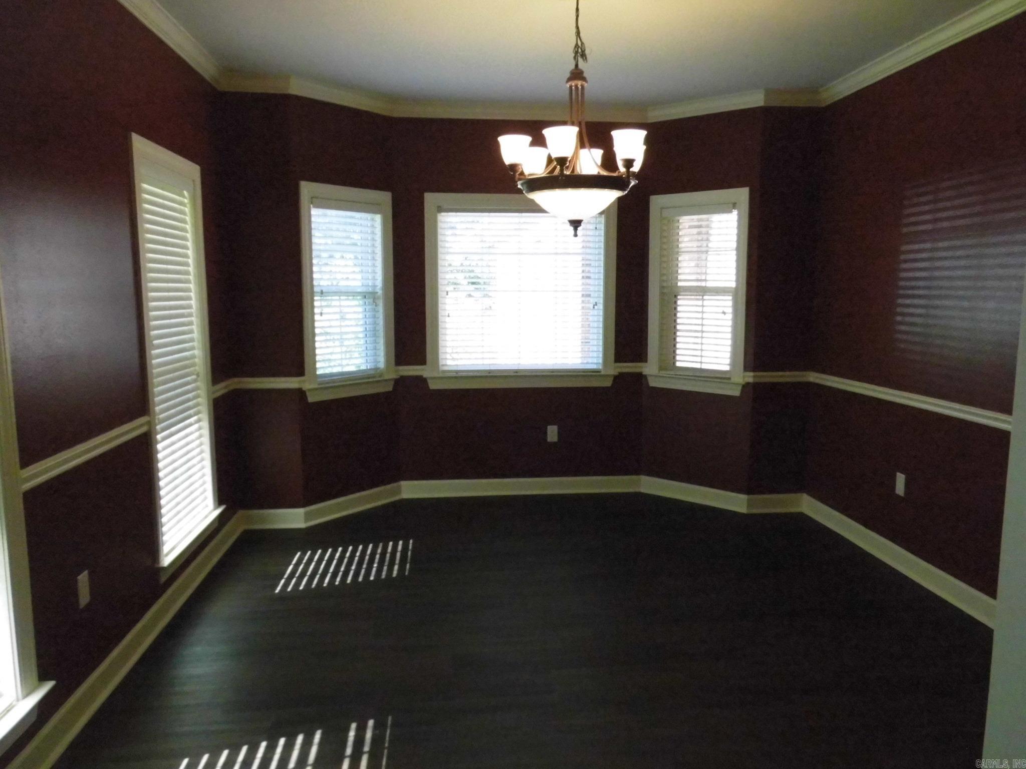 SPRINGLAKE ACRES - Residential