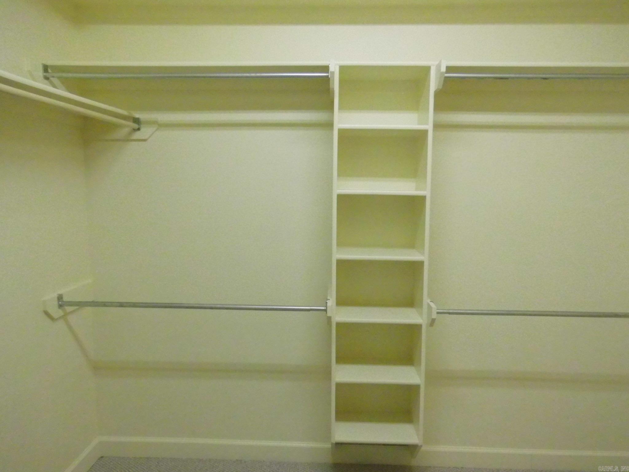 SPRINGLAKE ACRES - Residential